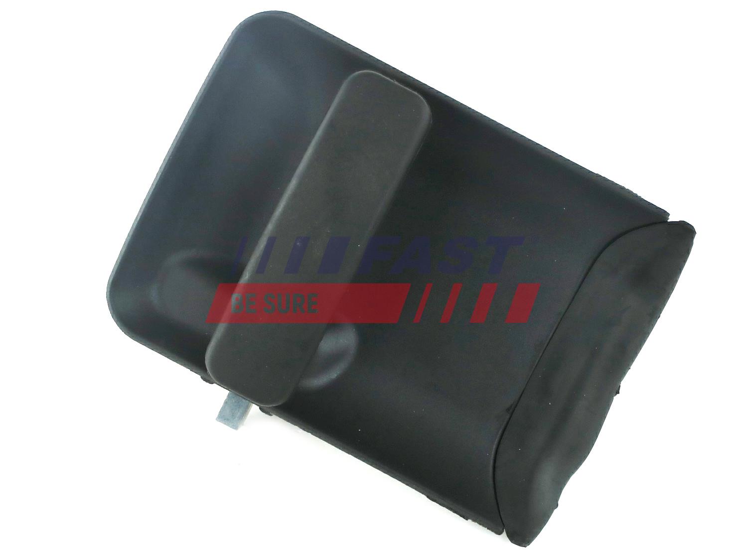 FAST Türgriff ft94500 hinten rechts für Citroën