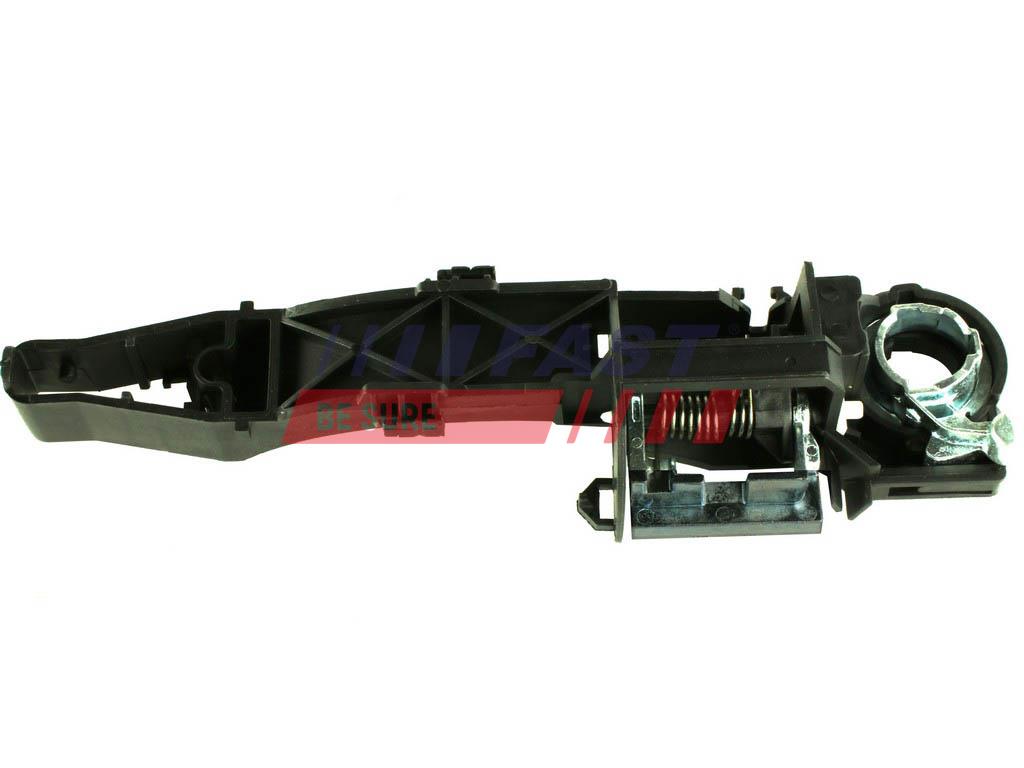 FAST Türgriffbetätigung ft94578 für RENAULT