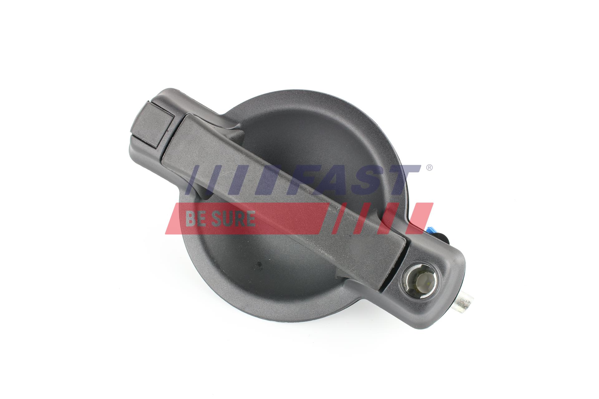 FAST Türgriff ft94582 links für Fiat