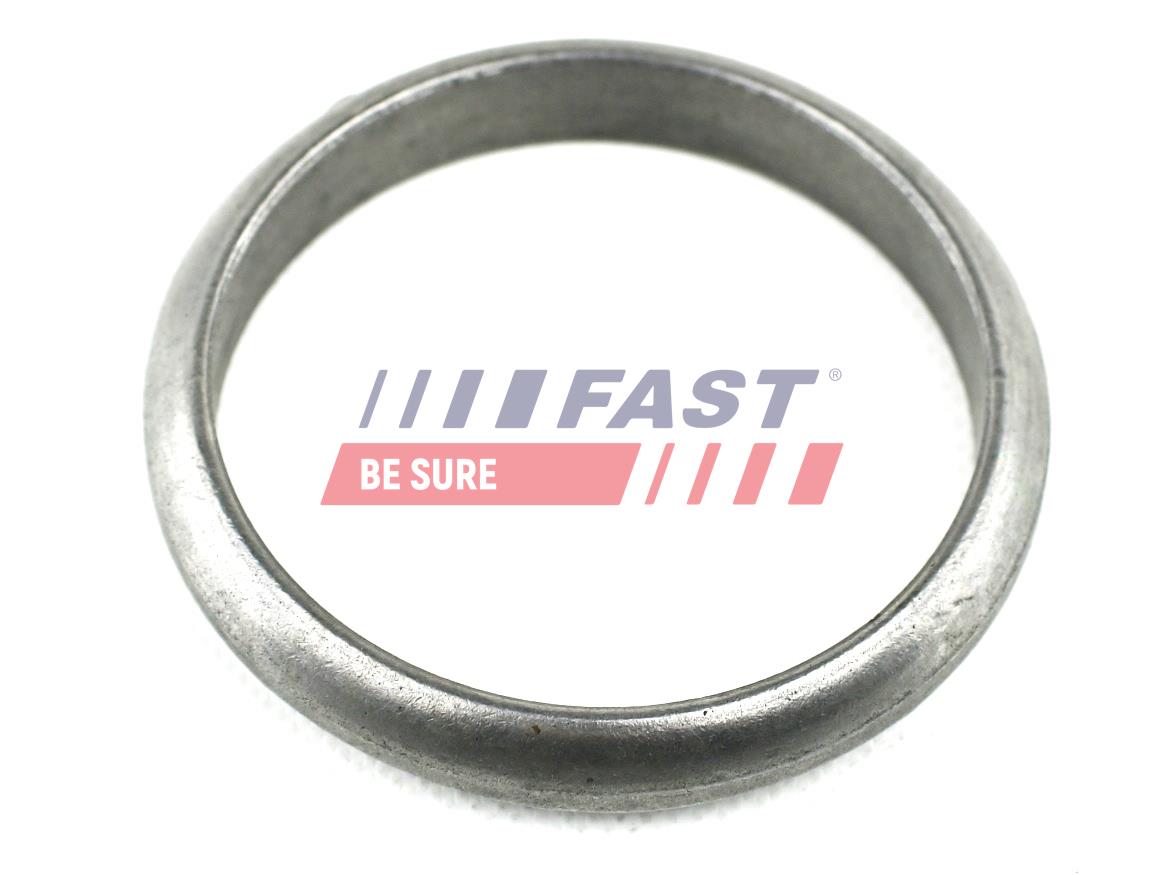 Fast Dichtring, Abgasrohr Ft84574 Für Citroën Fiat