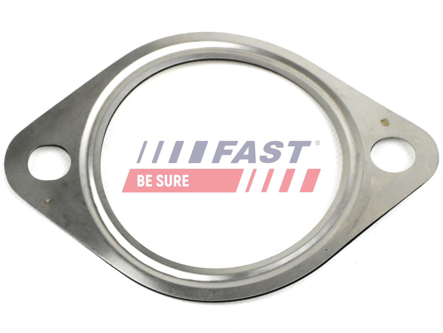 FAST Dichtung, Abgasrohr ft84575 nach Rußpartikelfilter für Ford
