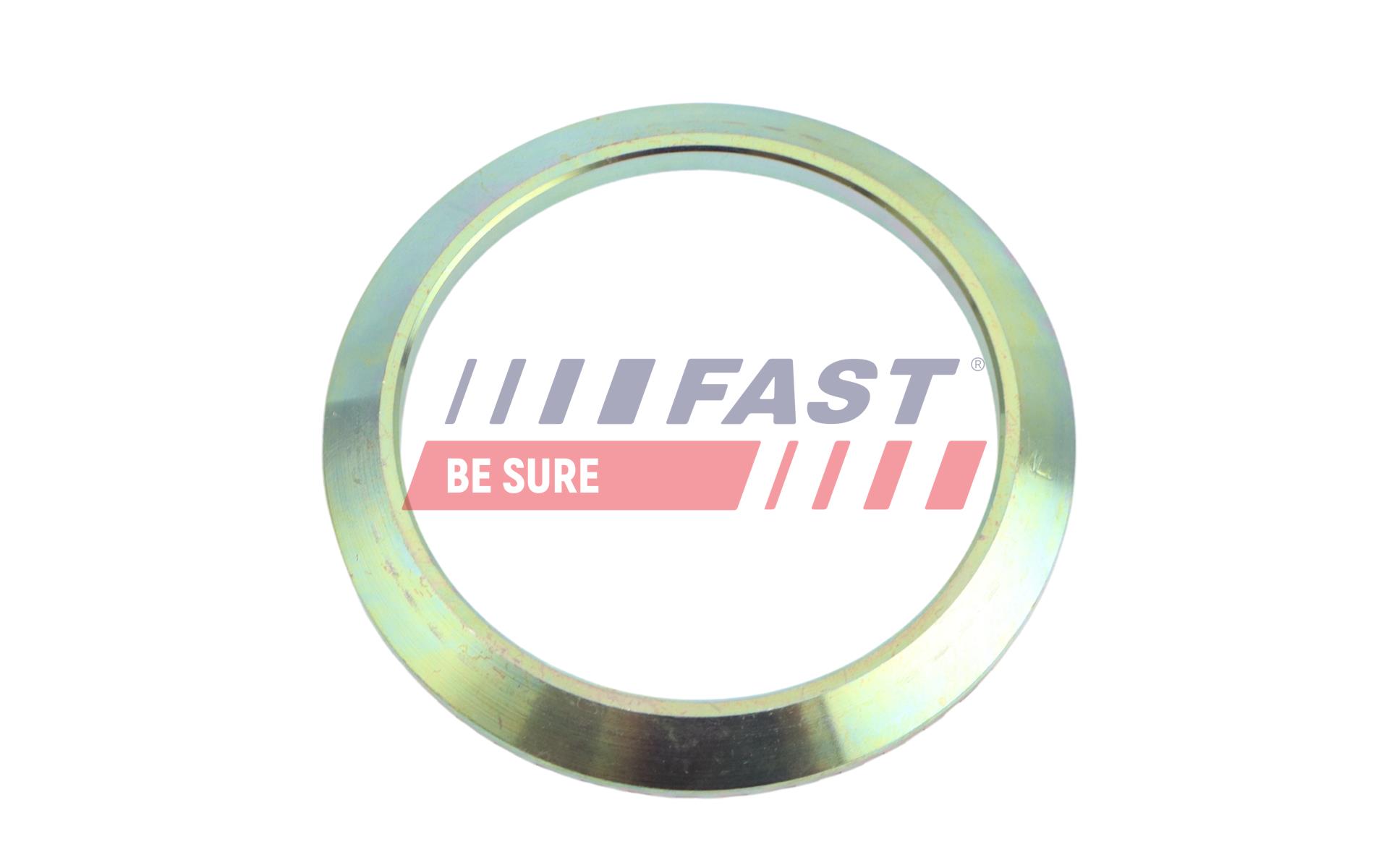 Für FAST FT32480 PIERCIE╤ ABS IVECO DAILY 06> 12> 29L10/12 - Bild 5