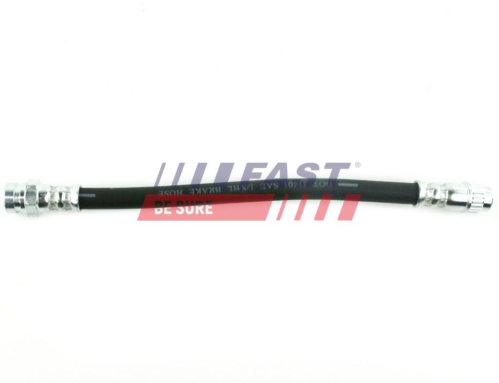 FAST Bremsschlauch ft35133 Hinterachse für Citroën
