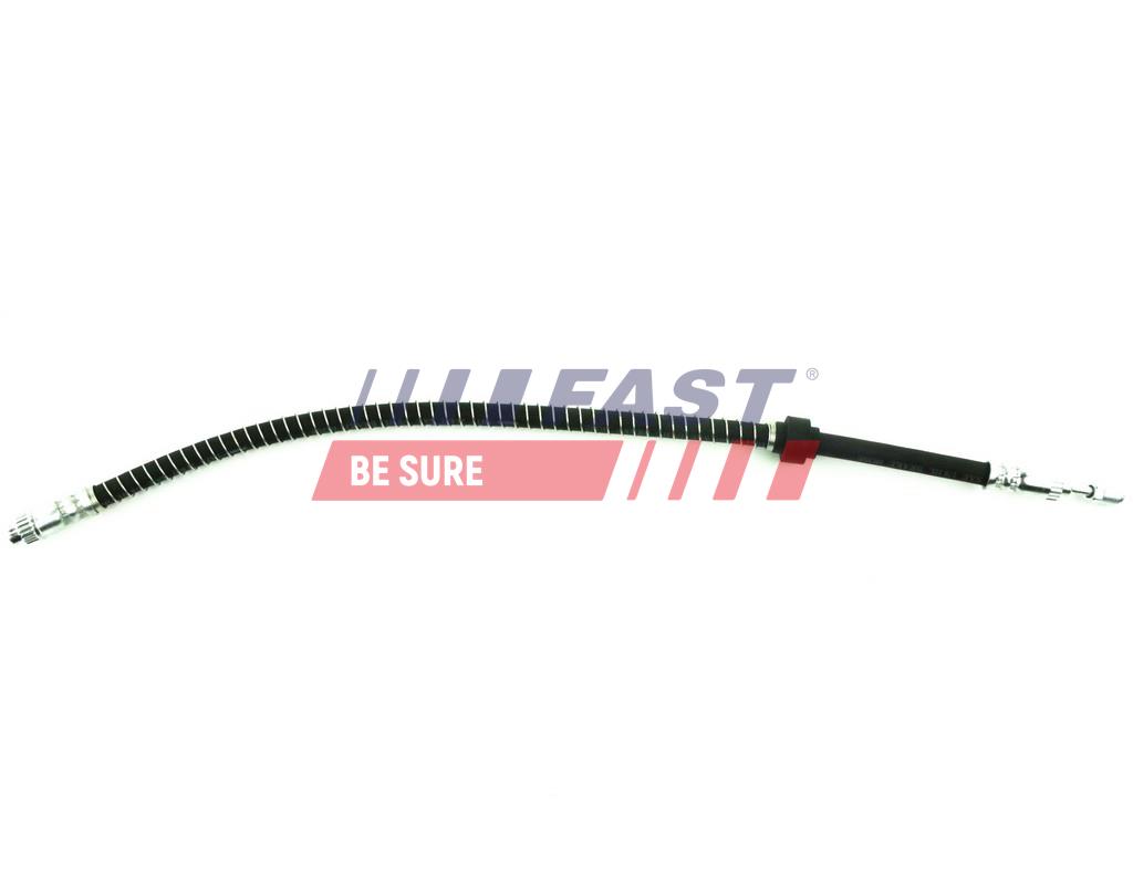 FAST Bremsschlauch ft35153 Vorderachse für Opel RENAULT