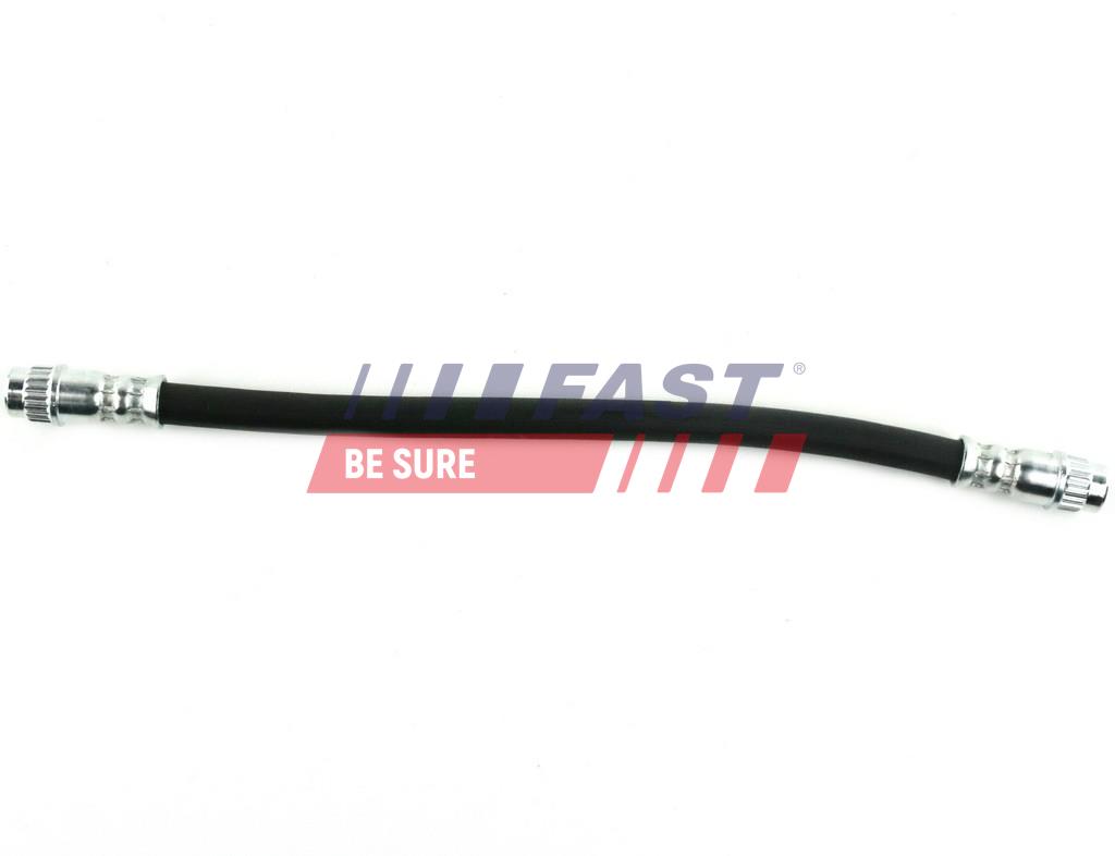 FAST Bremsschlauch ft35137 Hinterachse für Citroën