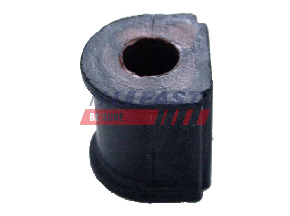 FAST Lagerung, Stabilisatorkoppelstange ft18137 innen für Iveco