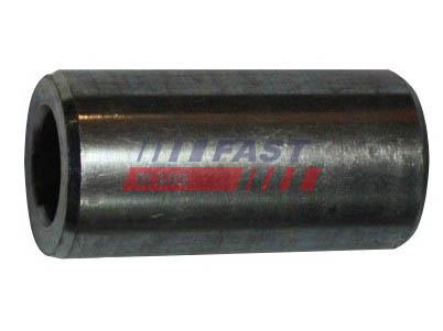 FAST Hülse, Querlenkerlagerung ft18242 für Iveco