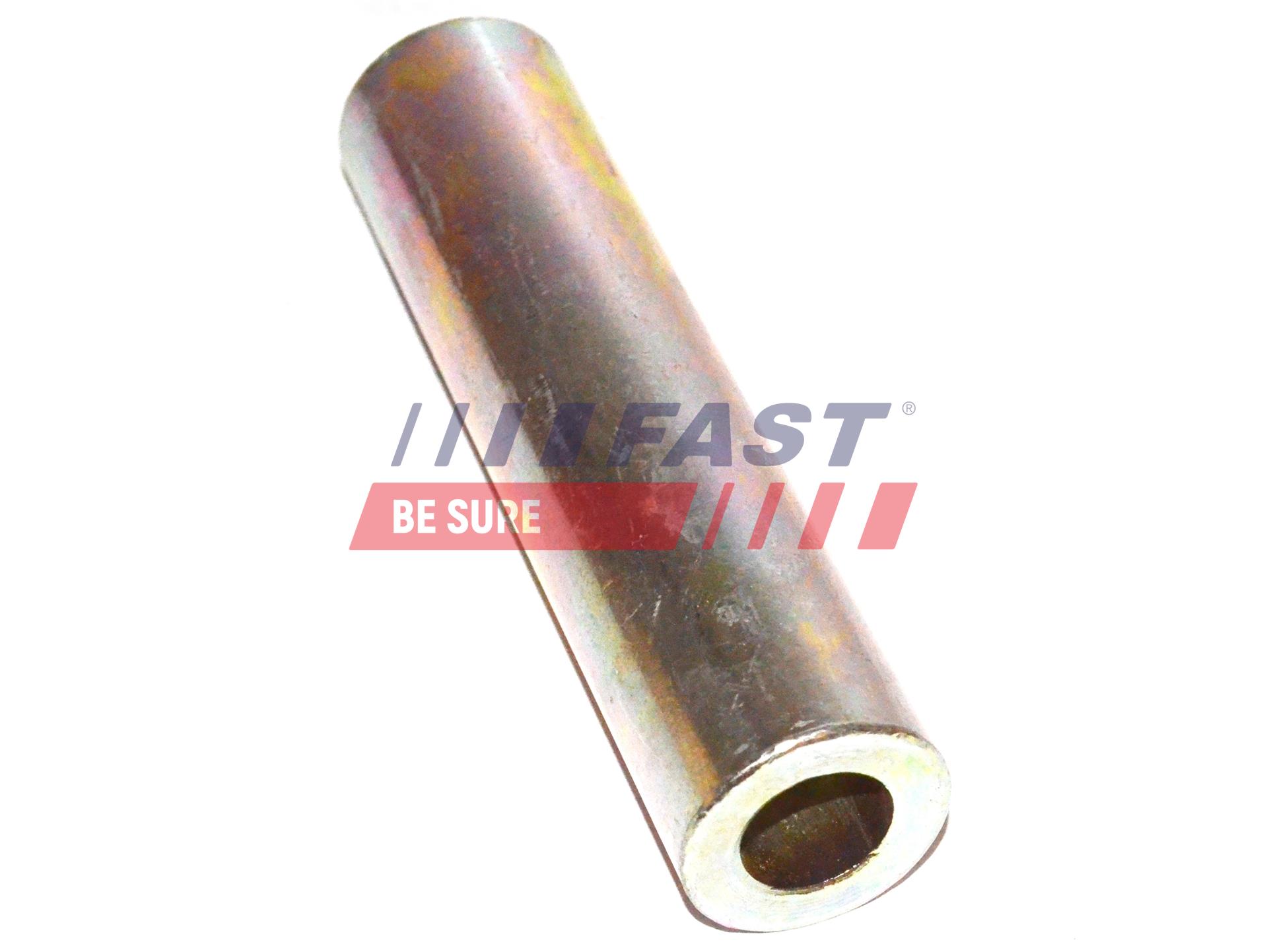 FAST Hülse, Querlenkerlagerung ft18431 für Iveco