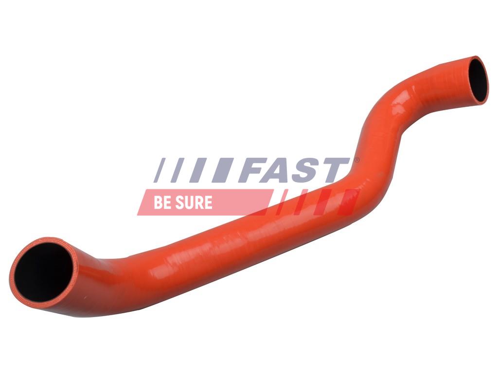 Oem Orange Ft61923 Schnellladeluftkühlerrohr Pr - Bild 8