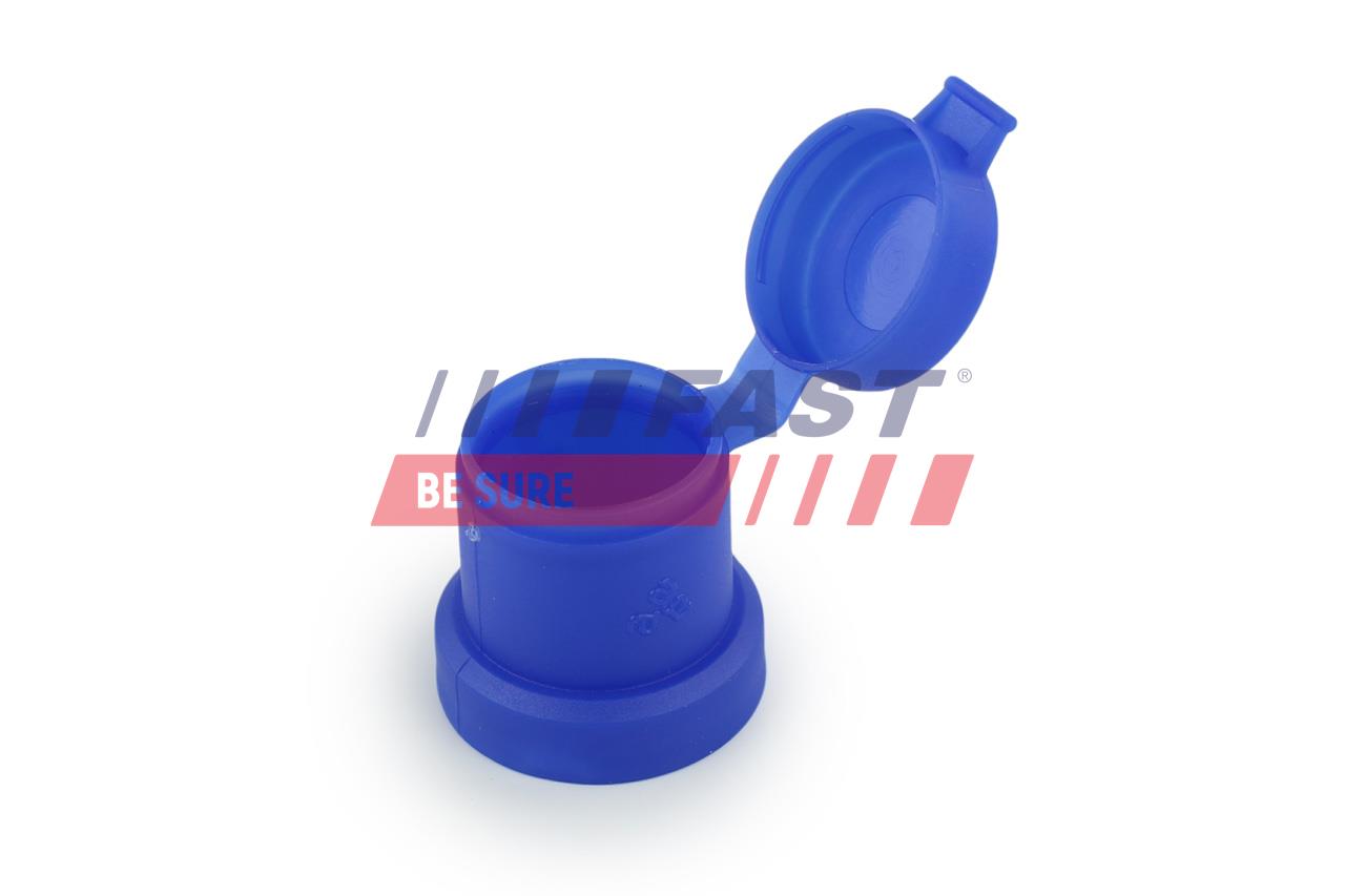FAST Verschluss, Waschwasserbehälter ft94741 für Fiat
