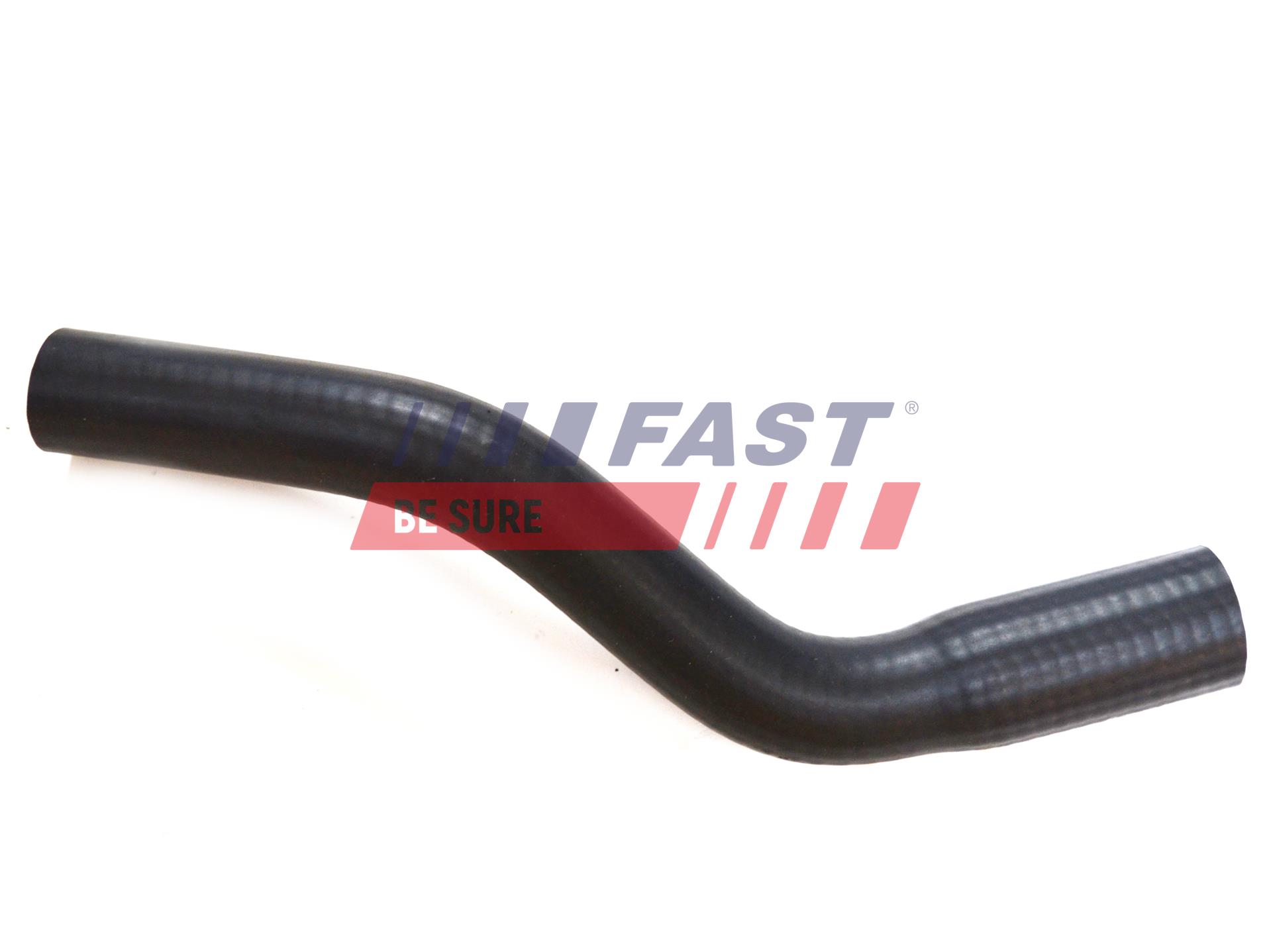 FAST Kühlerschlauch ft61042 für Ford
