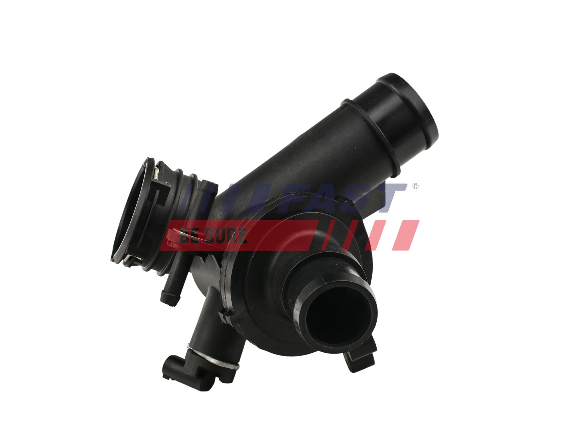 Oem Ft58203 Schnellthermostat - Bild 7