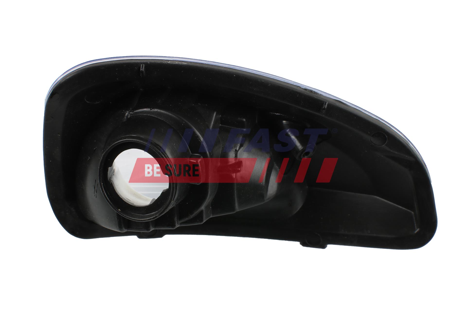 FAST Blinkleuchte ft87355 W16W vorne rechts für RENAULT GM NISSAN