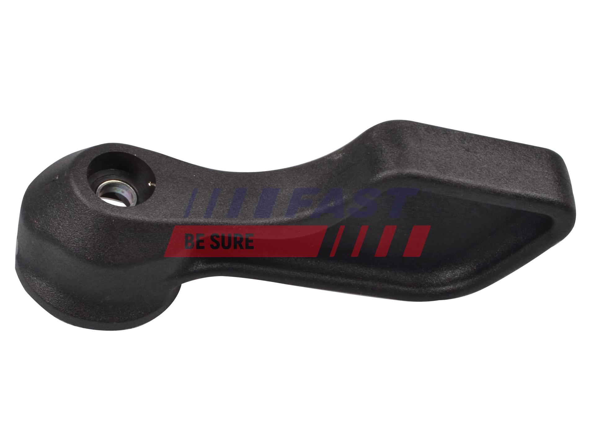 FAST Türgriff, Innenausstattung ft94540 innen für Fiat Citroën