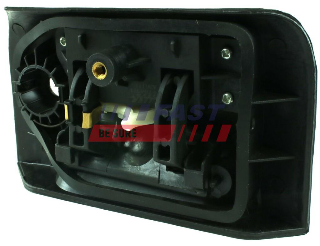 FAST Türgriff ft94571 Fahrzeughecktür für RENAULT