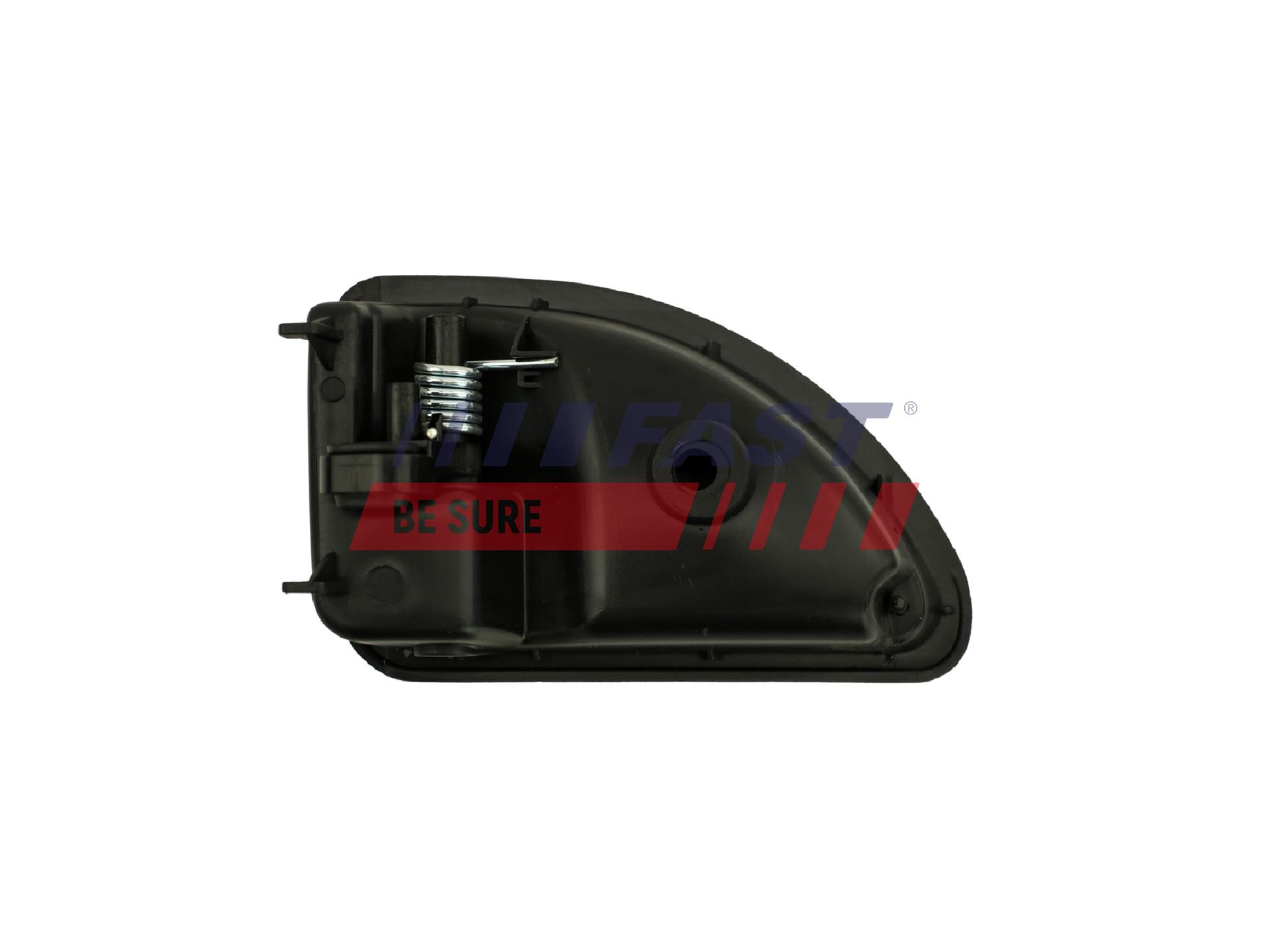FAST Türgriff, Innenausstattung ft94402 vorne rechts für RENAULT