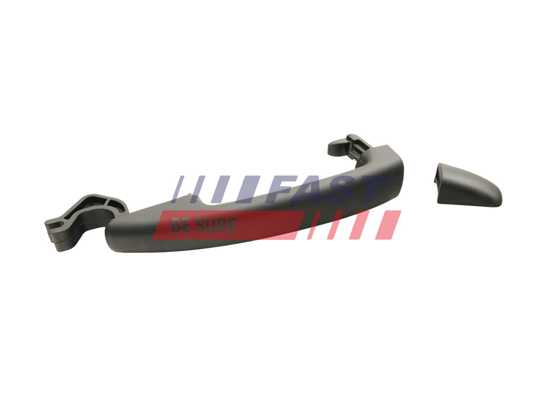 FAST Türgriff ft94314 Schiebetür für Citroën Fiat