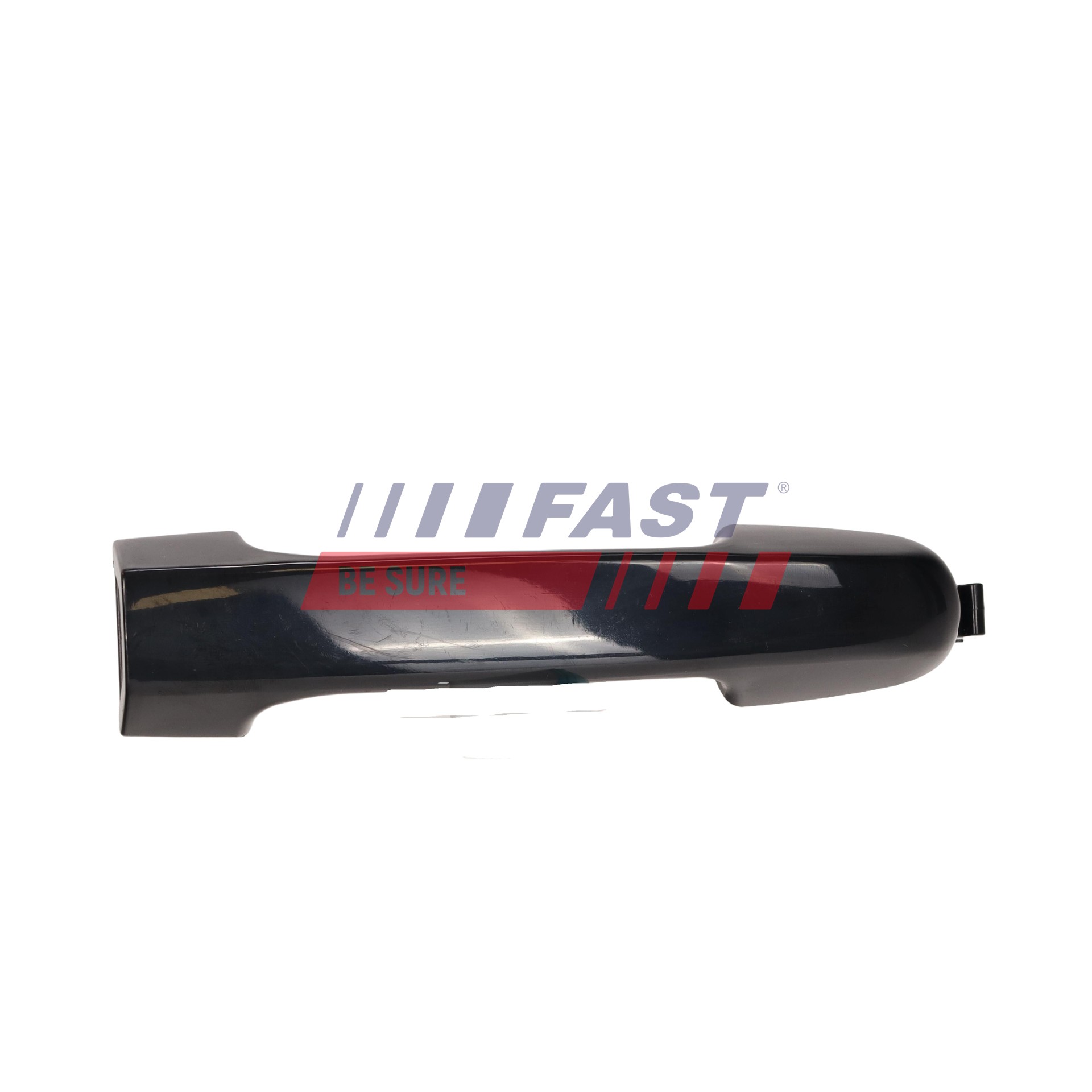 FAST Türgriff ft04212 für HYUNDAI