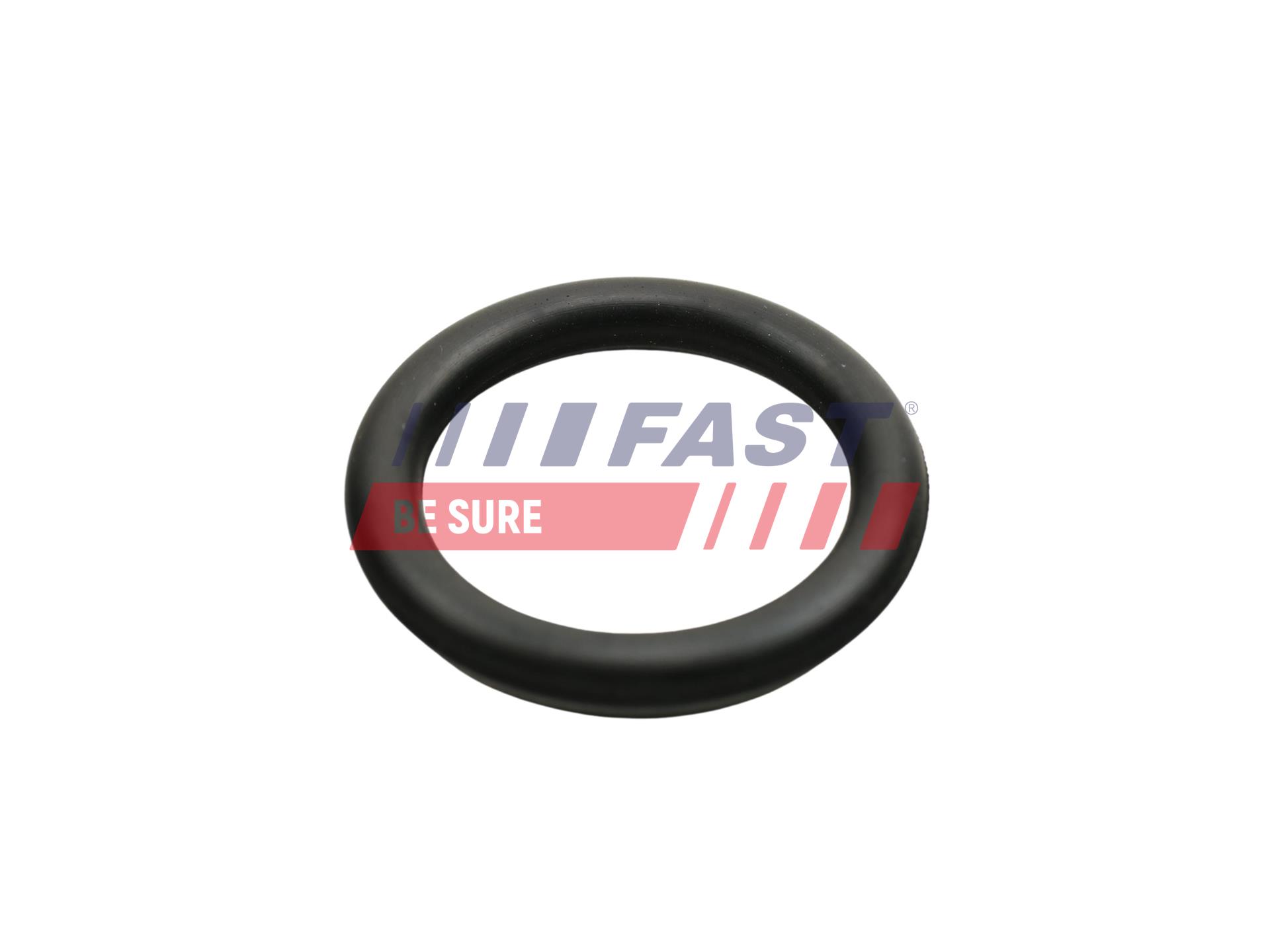 FAST Dichtung, Ansaugkrümmer ft49426 Eingang für Ford Citroën