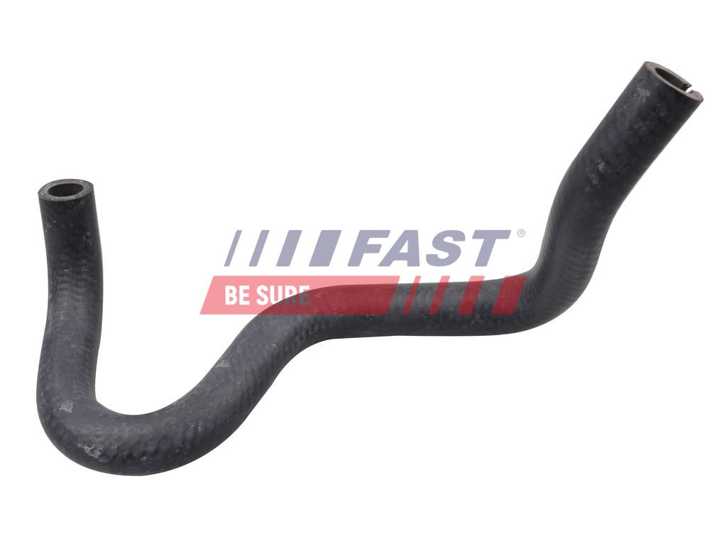 Fast Kühlmittelrohrleitung Ft61347 Für Fiat