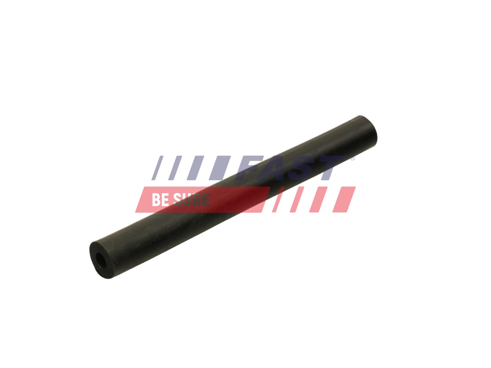 FAST Rohrleitung, AGR-Ventil ft63805 für Mercedes RENAULT