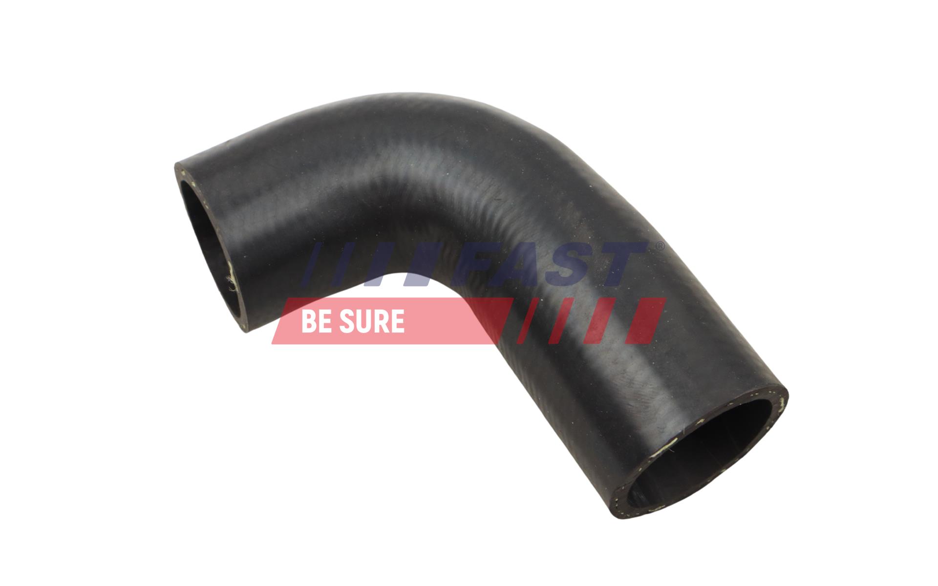 Für FAST FT10440 FIAT DUCATO 02 COOLING PIPE> THERMOSTAT - Bild 3