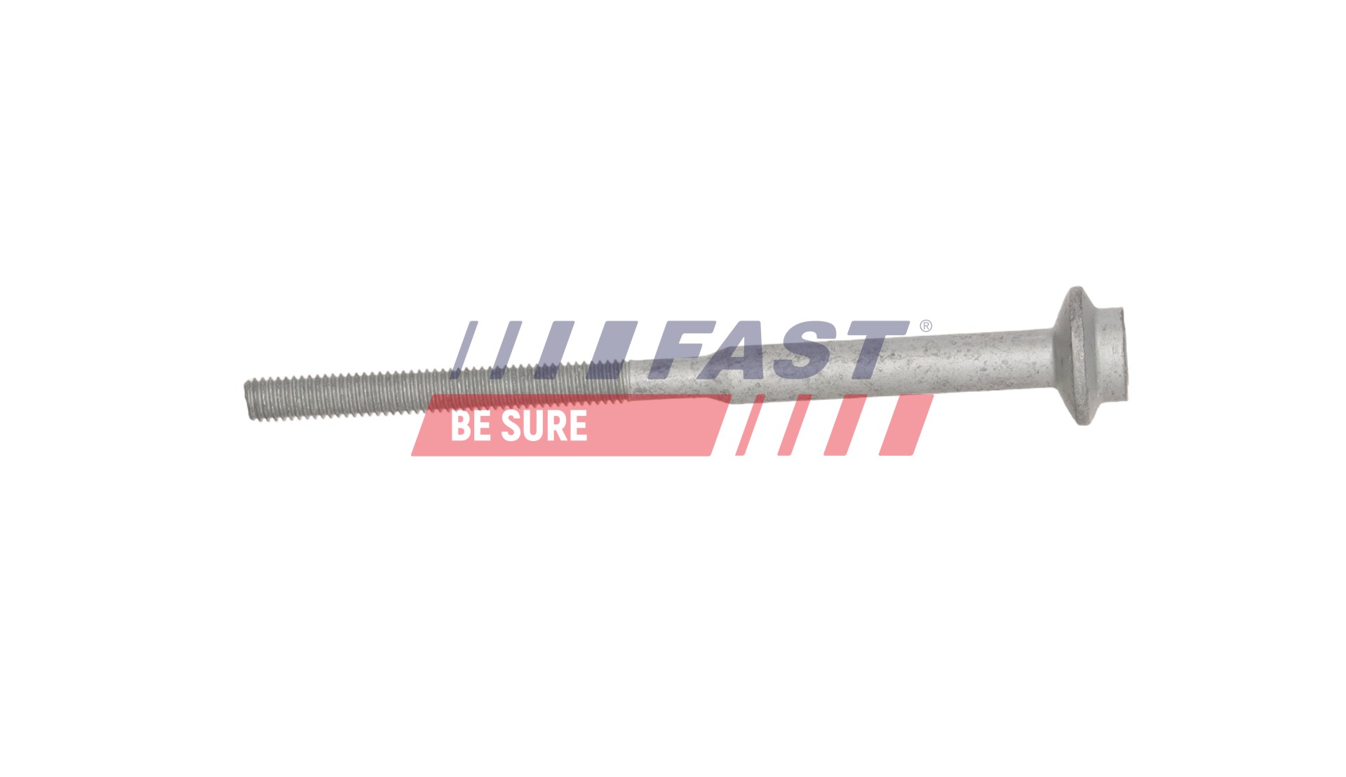 FAST Schraube, Einspritzdüsenhalter ft13103 für VW