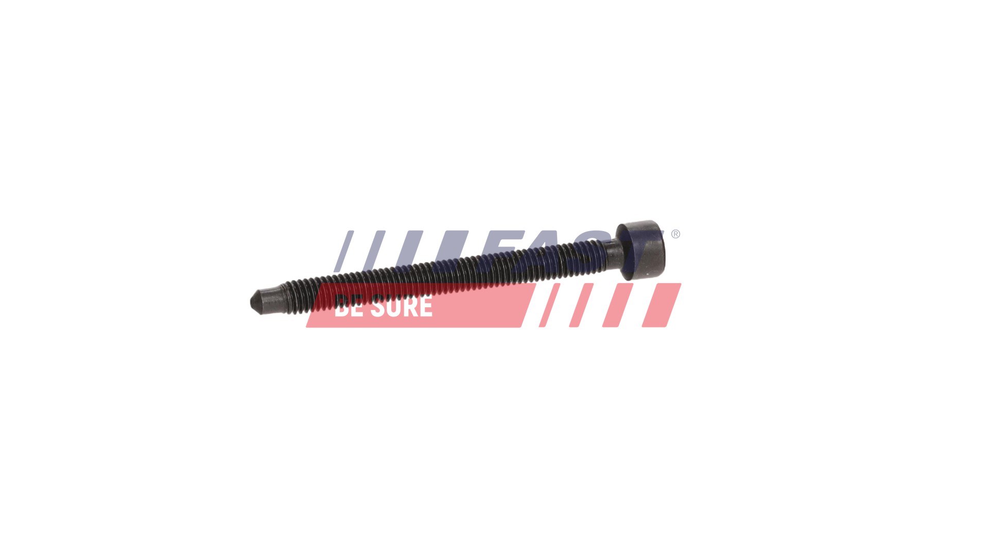 FAST Schraube, Einspritzdüsenhalter ft13104 für VW
