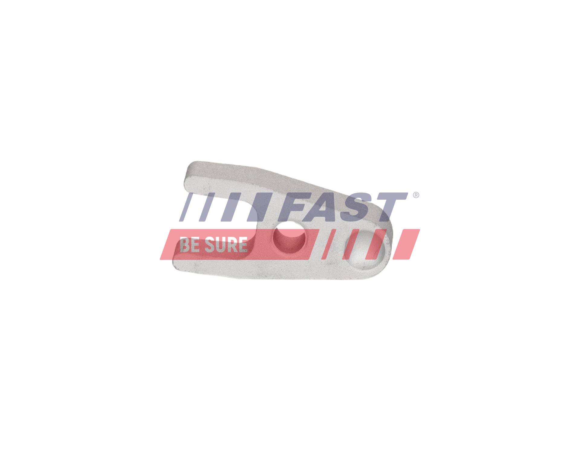 FAST Halter, Einspritzventil ft12979 für Mercedes