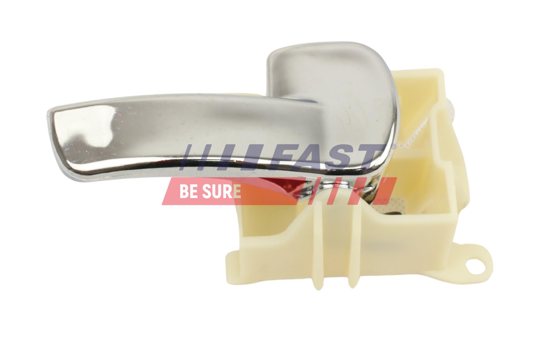 FAST Türgriff, Innenausstattung ft00224 für NISSAN