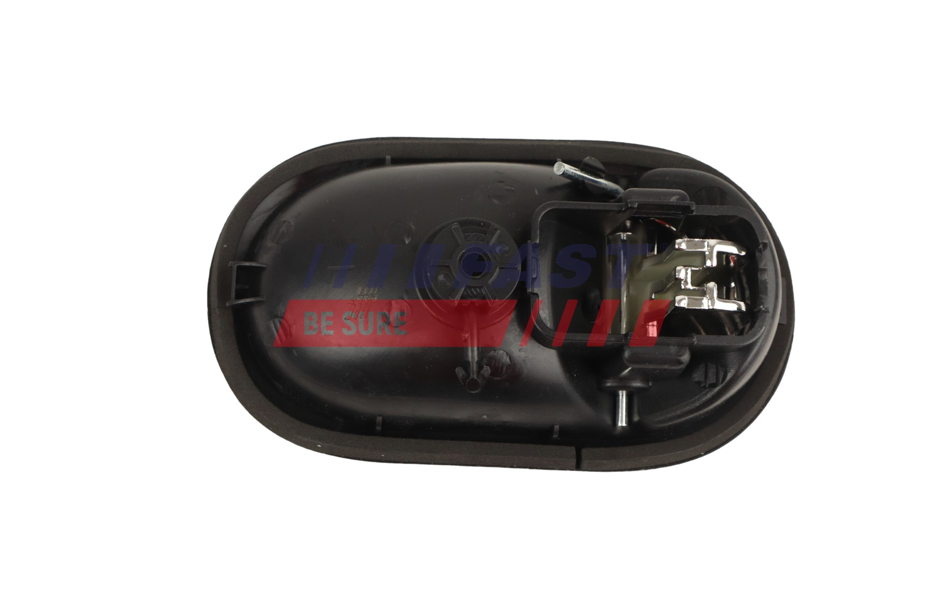 FAST Türgriff, Innenausstattung ft11627 vorne links für RENAULT GM