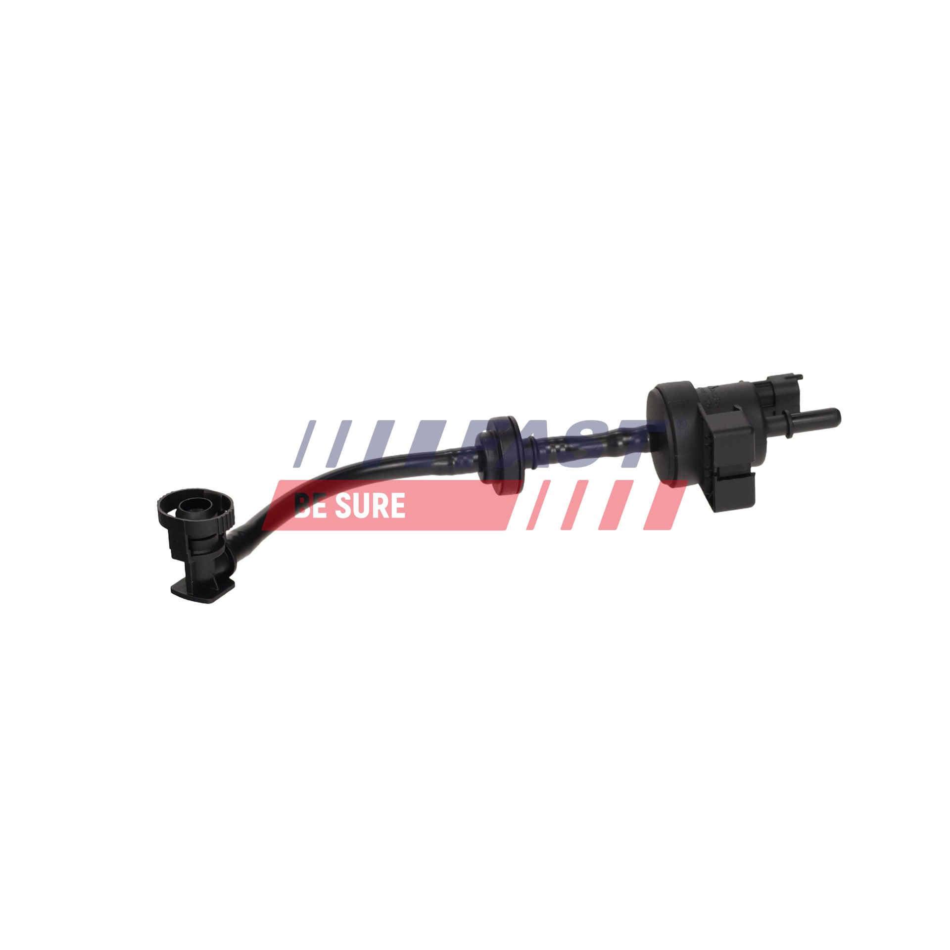 FAST Kraftstoffbehälter ft04149 für Opel