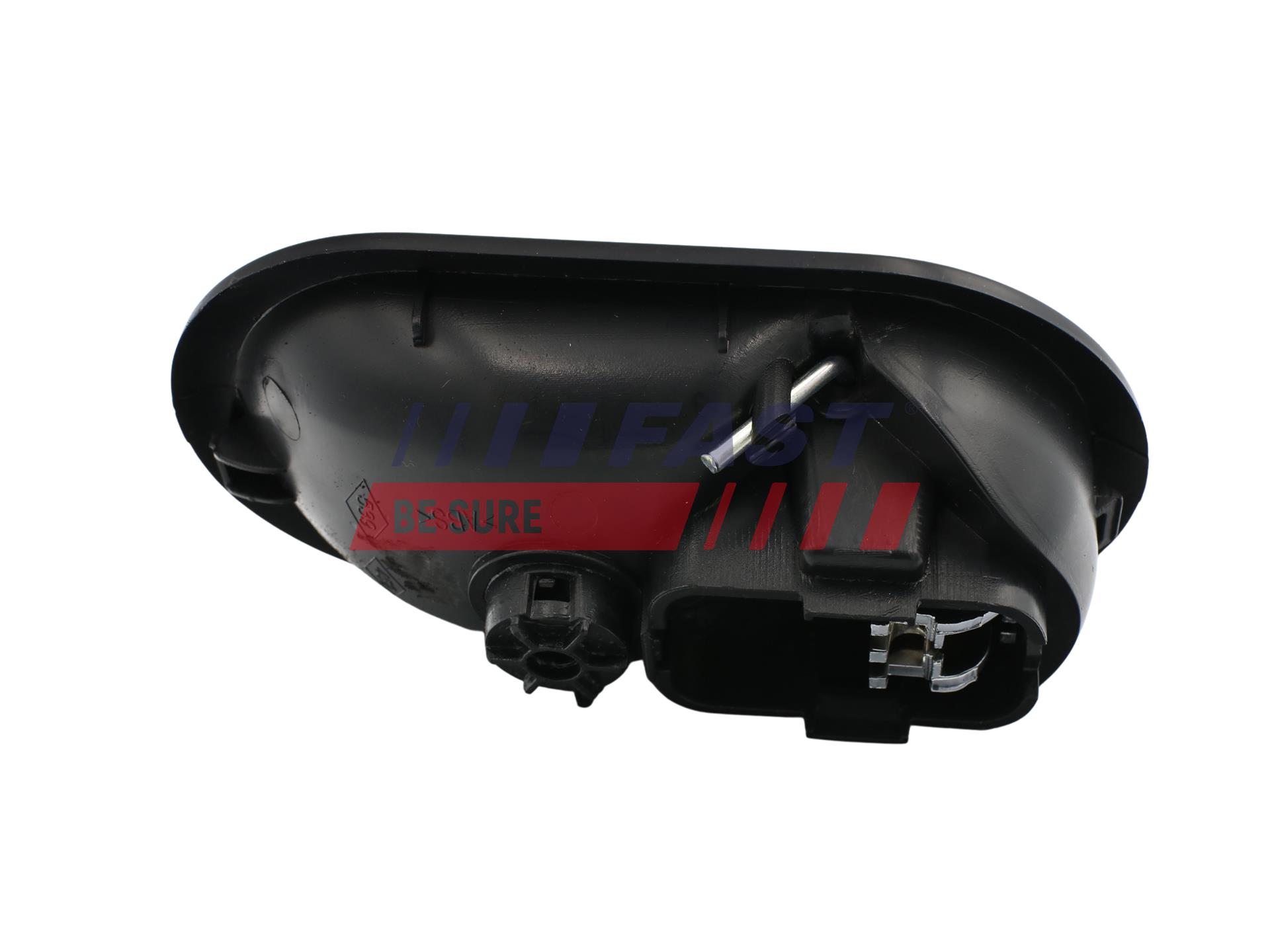 FAST Türgriff, Innenausstattung ft94408 vorne links für RENAULT GM