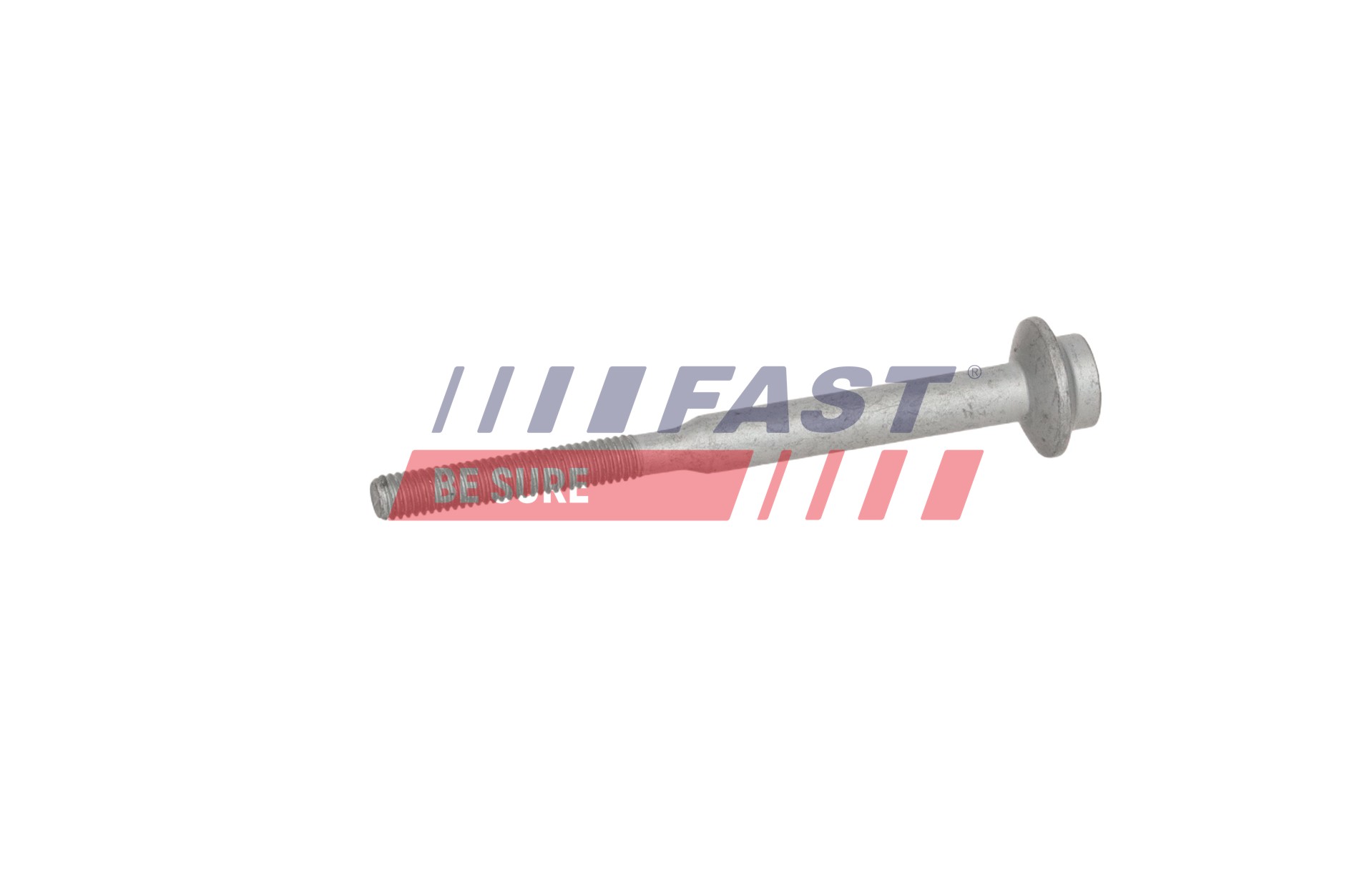 FAST Schraube, Einspritzdüsenhalter ft13099 für VW