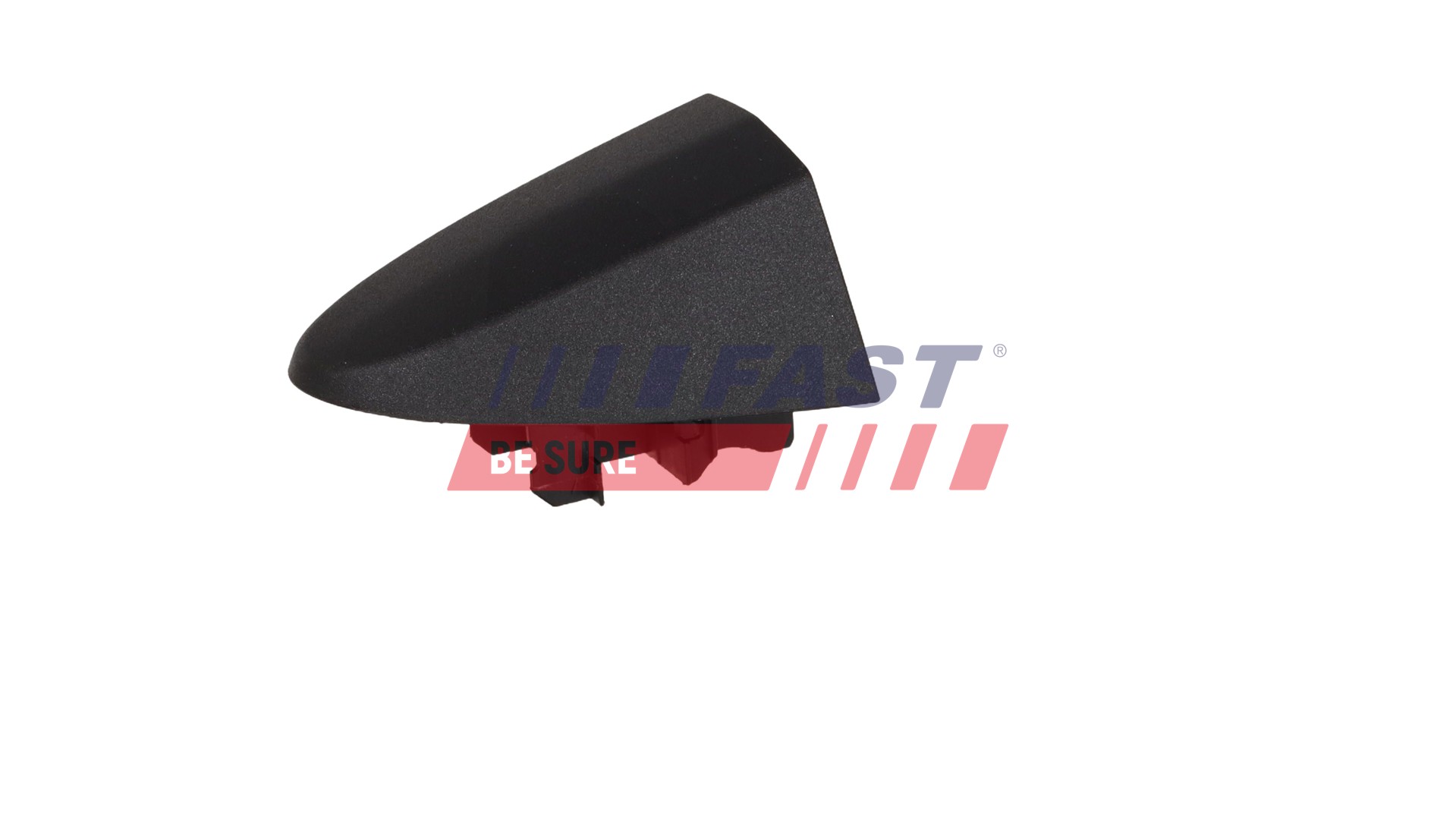 FAST Abdeckkappe, Türgriff ft12362 für Ford