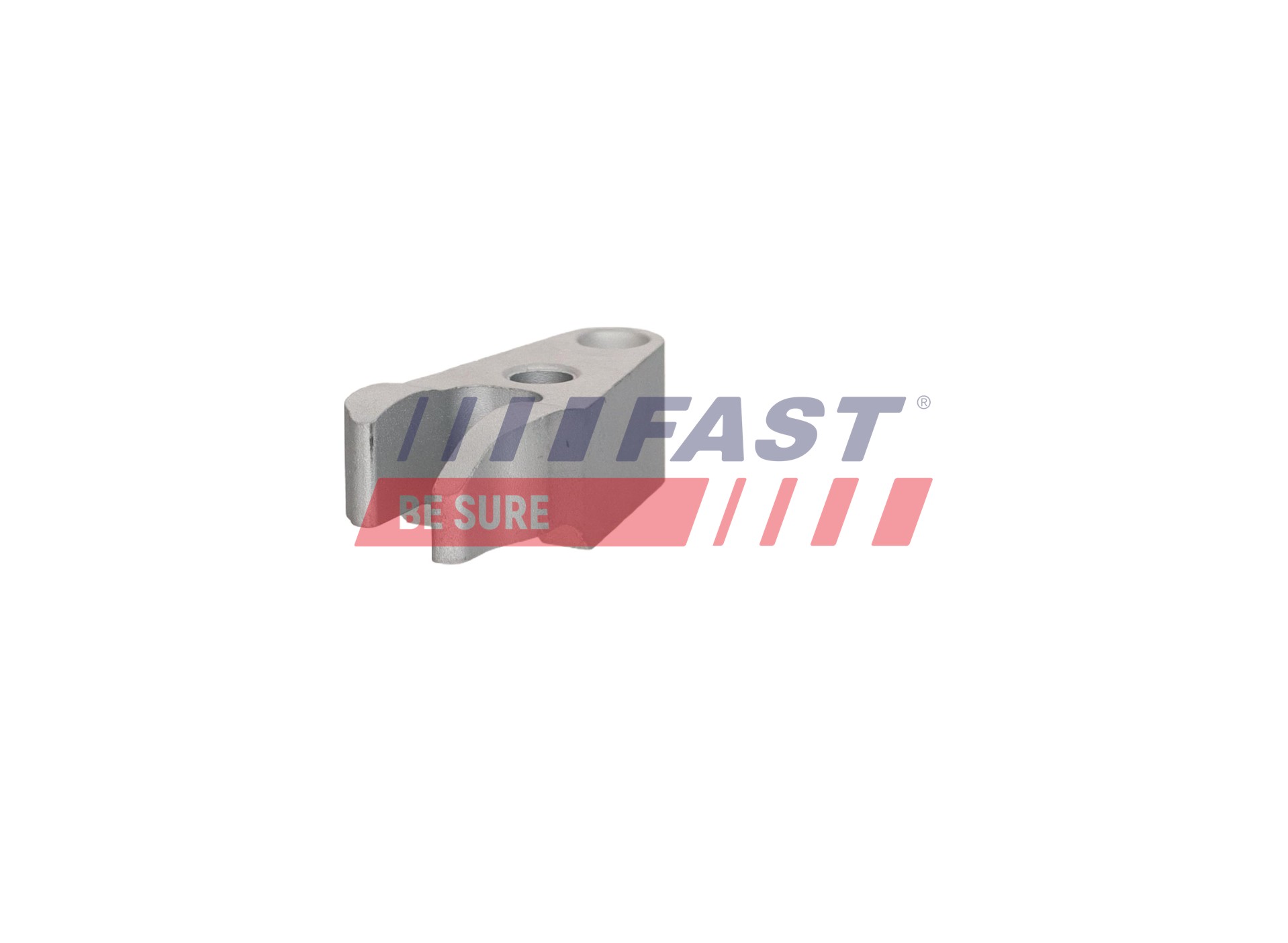 FAST Halter, Einspritzventil ft12980 für Mercedes