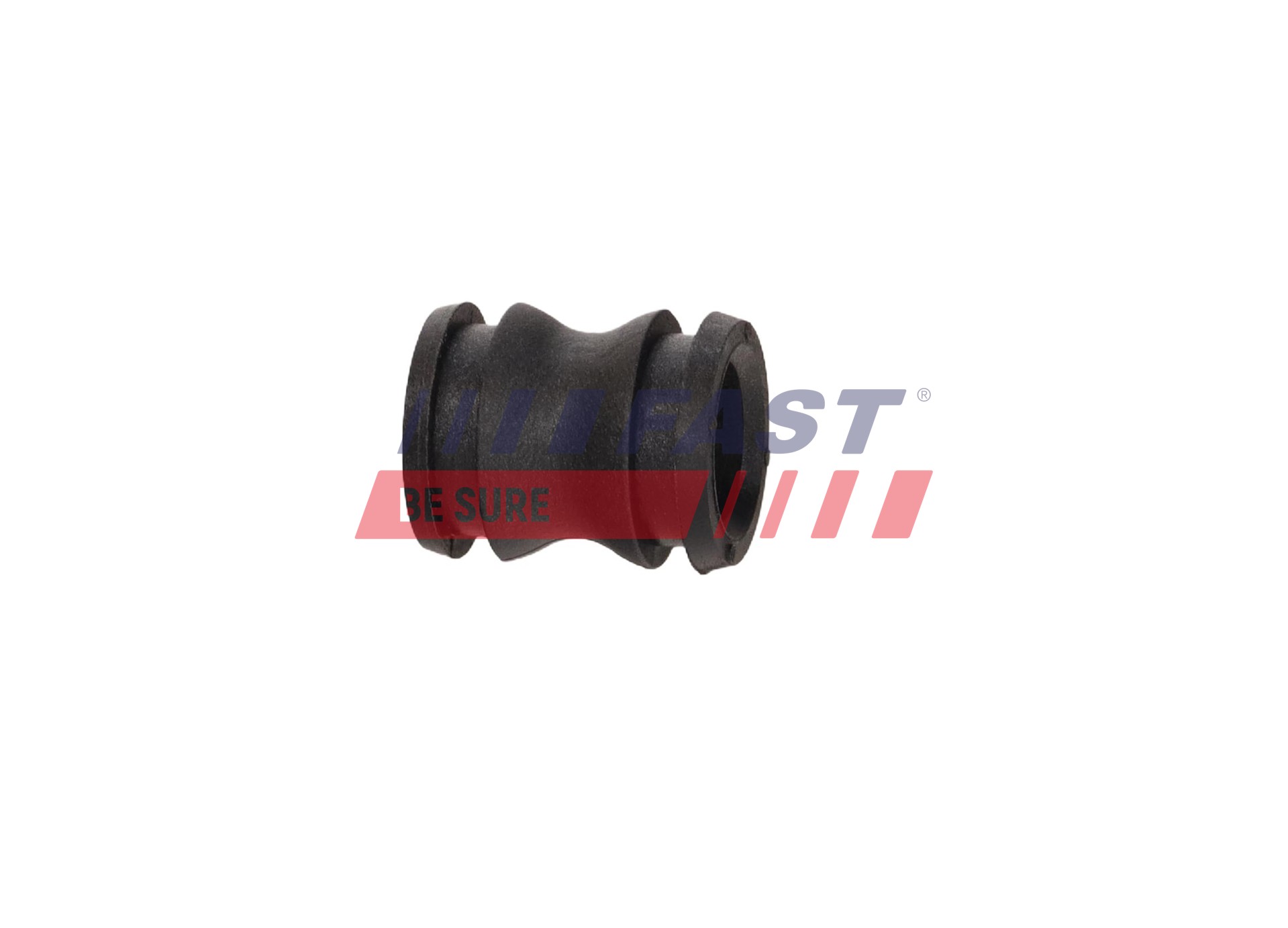 FAST Kühlerschlauch ft10790 für VW