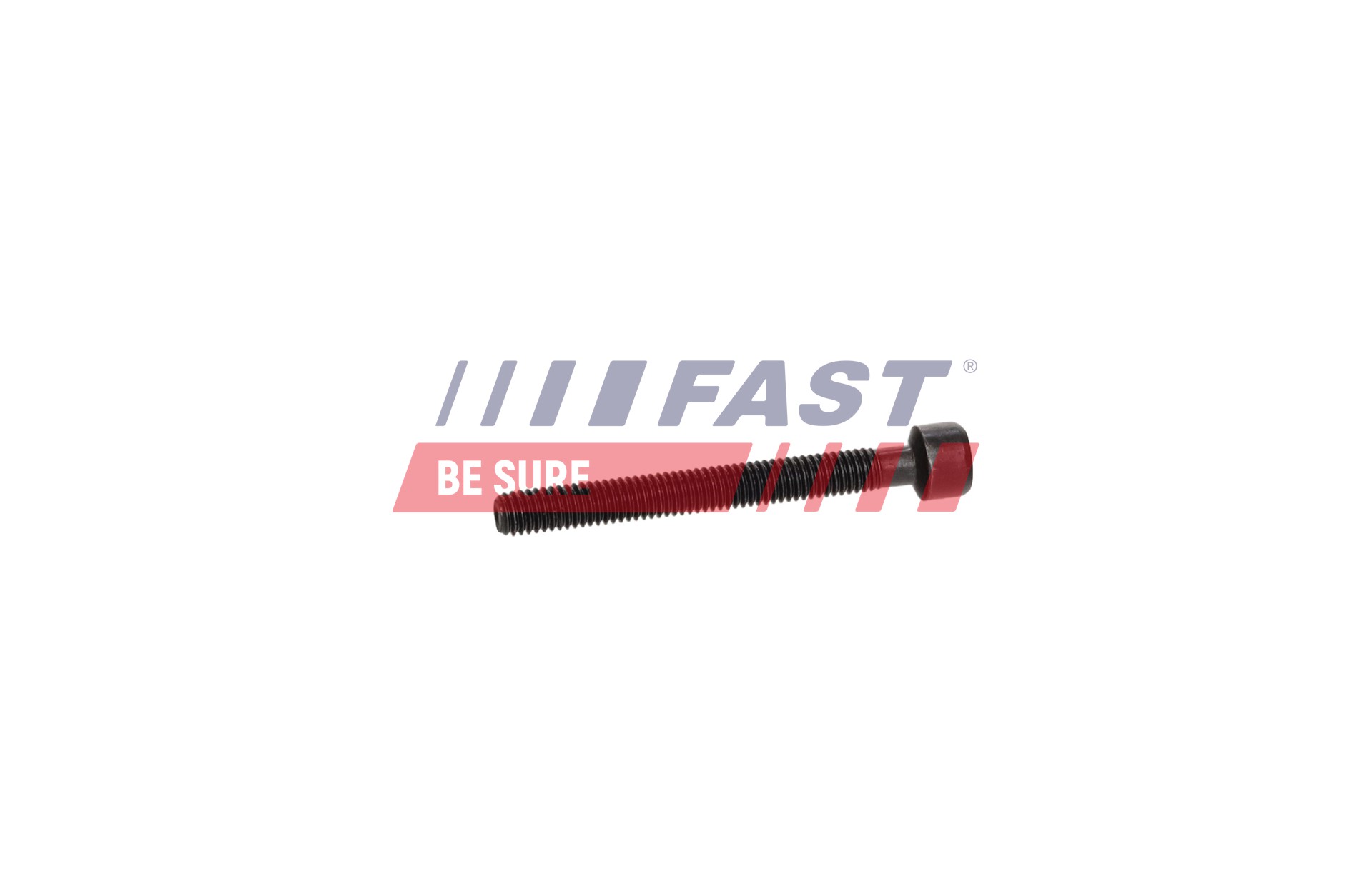 FAST Schraube, Einspritzdüsenhalter ft12959 für VW