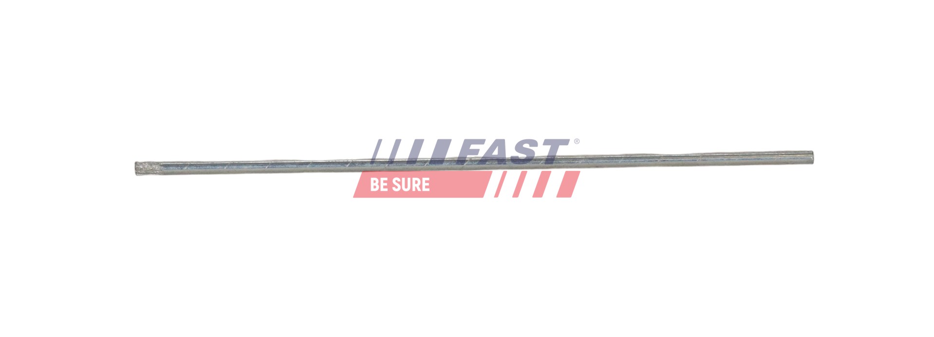 FAST Seilzug, Tankdeckel ft11737 für Fiat Citroën