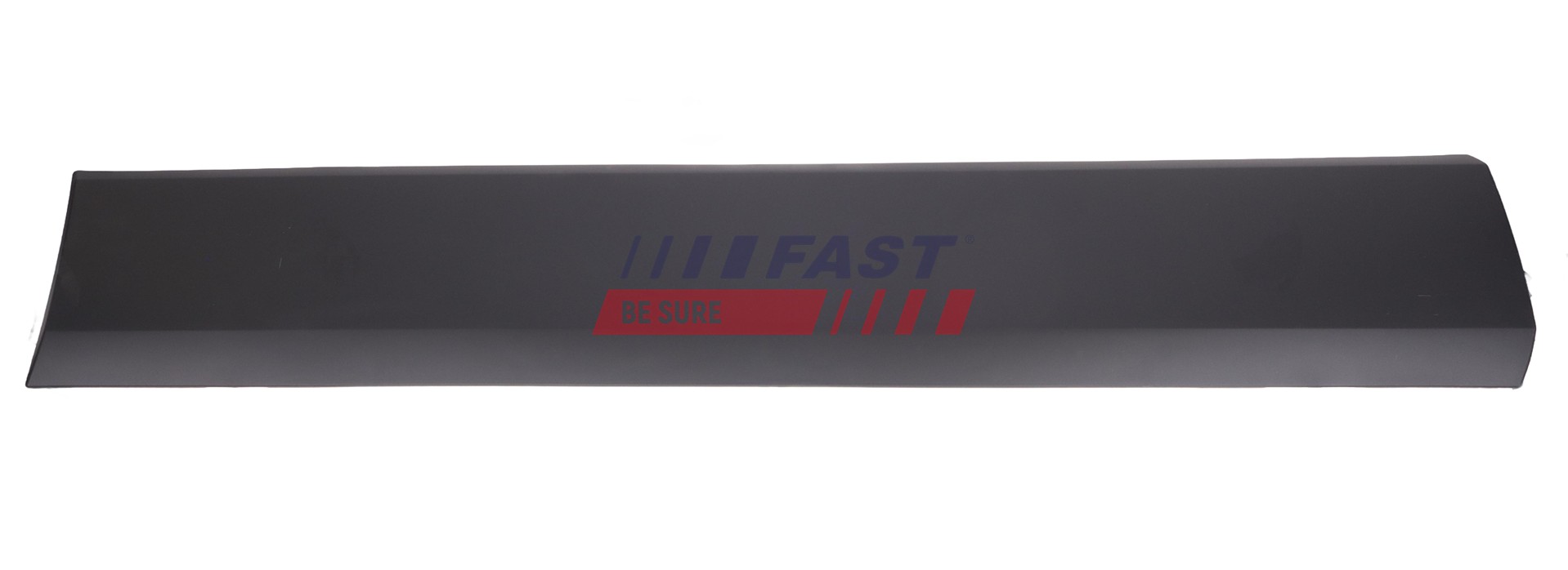 FAST ft10391 seitlich für Ford