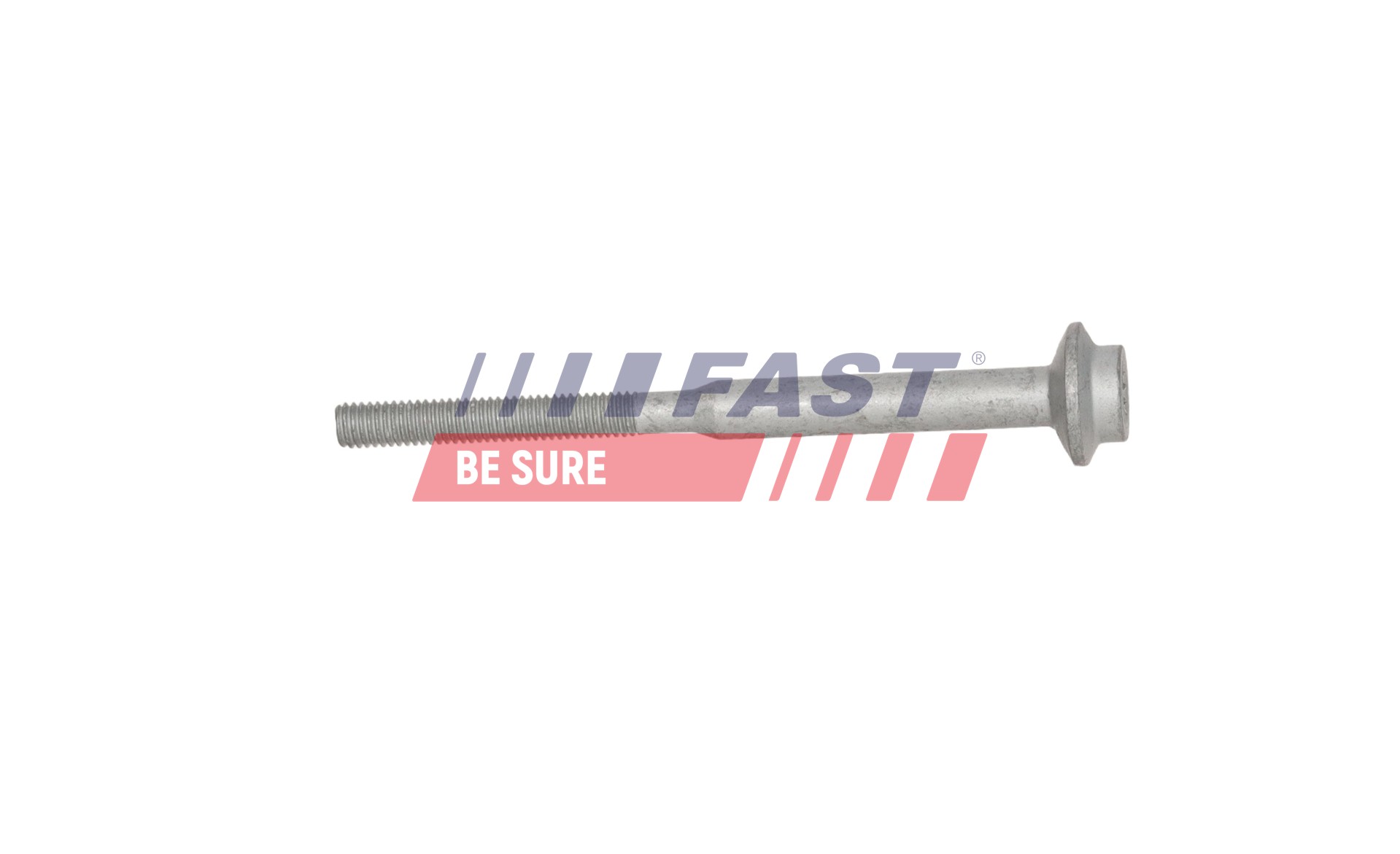 FAST Schraube, Einspritzdüsenhalter ft13100 für VW