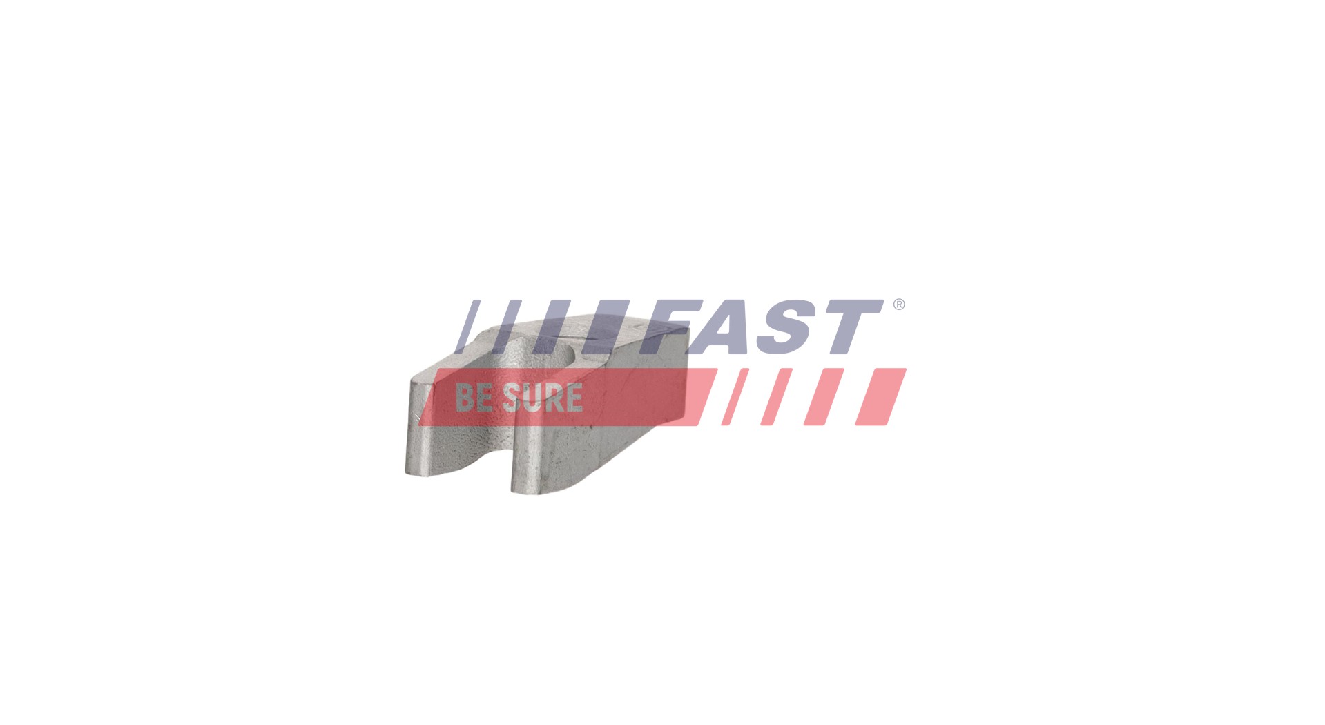 FAST Halter, Einspritzventil ft12974 für Mercedes