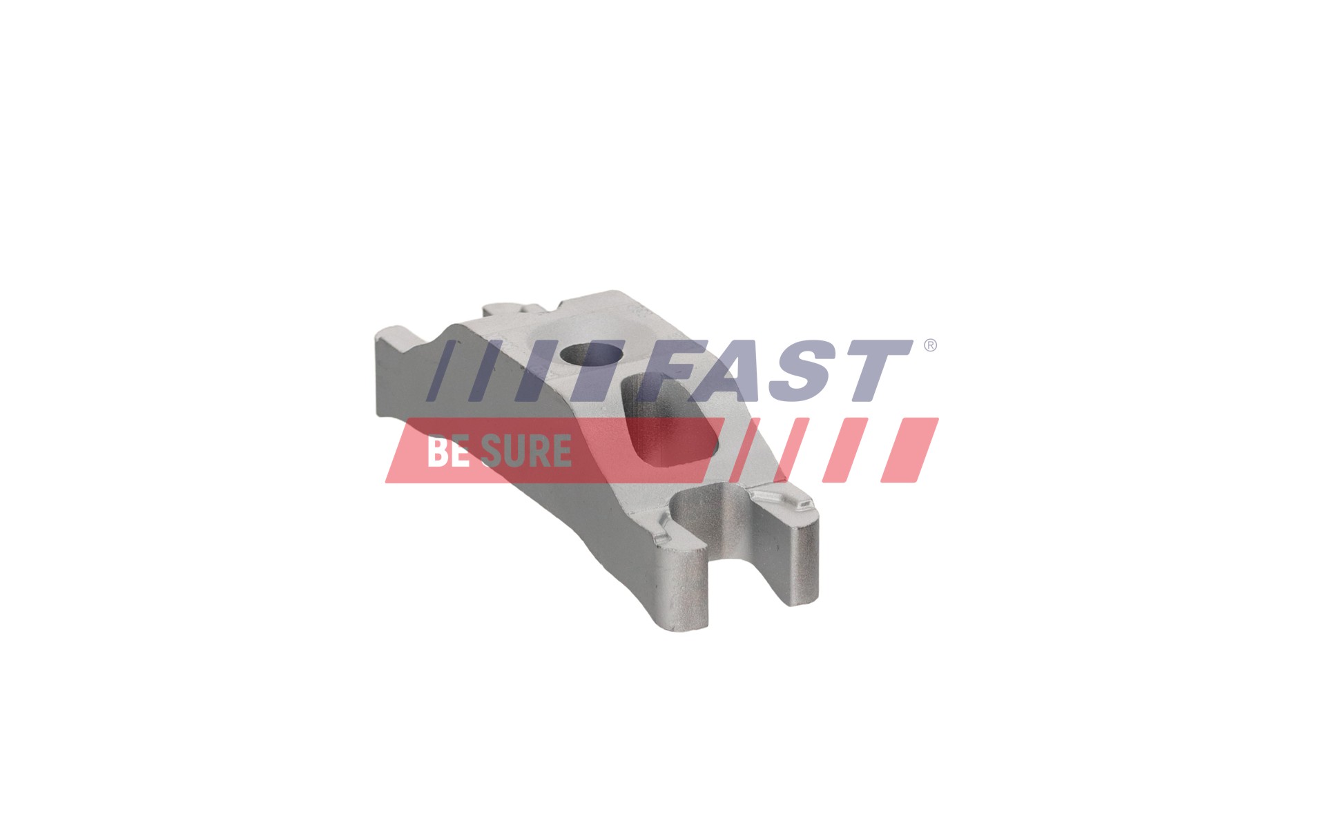 FAST Halter, Einspritzventil ft12983