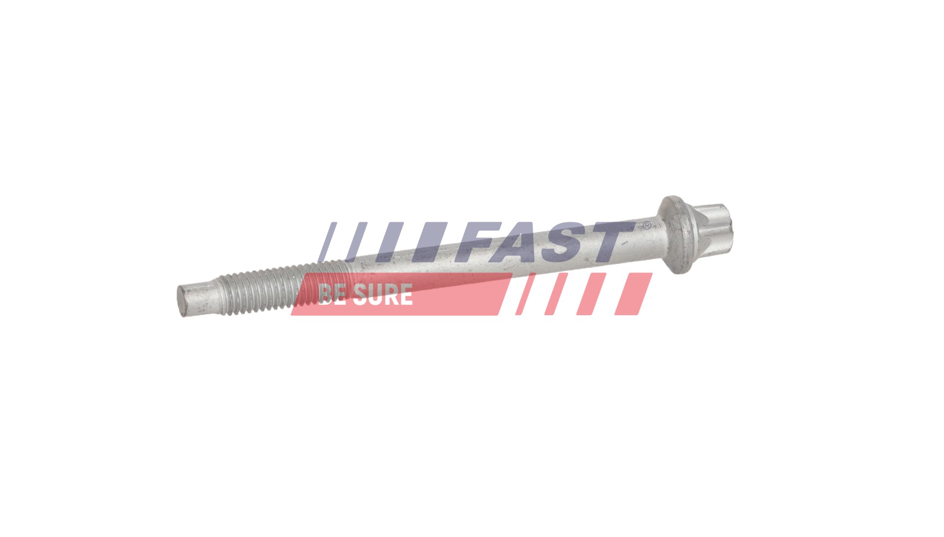 FAST Schraube, Einspritzdüsenhalter ft12957 für Ford Fiat Opel GM TOYOTA