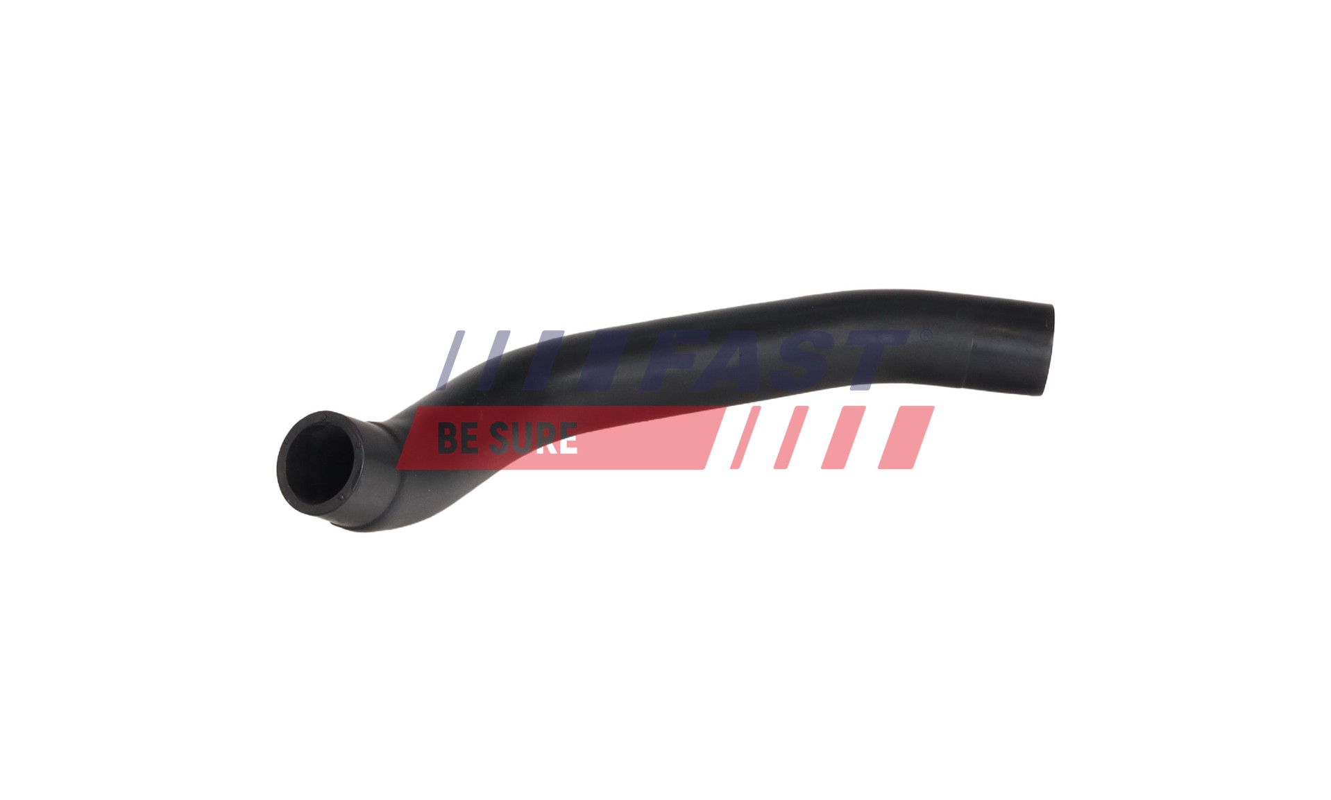Oem Schwarz Ft14057 Schnellölleitung - Image 2