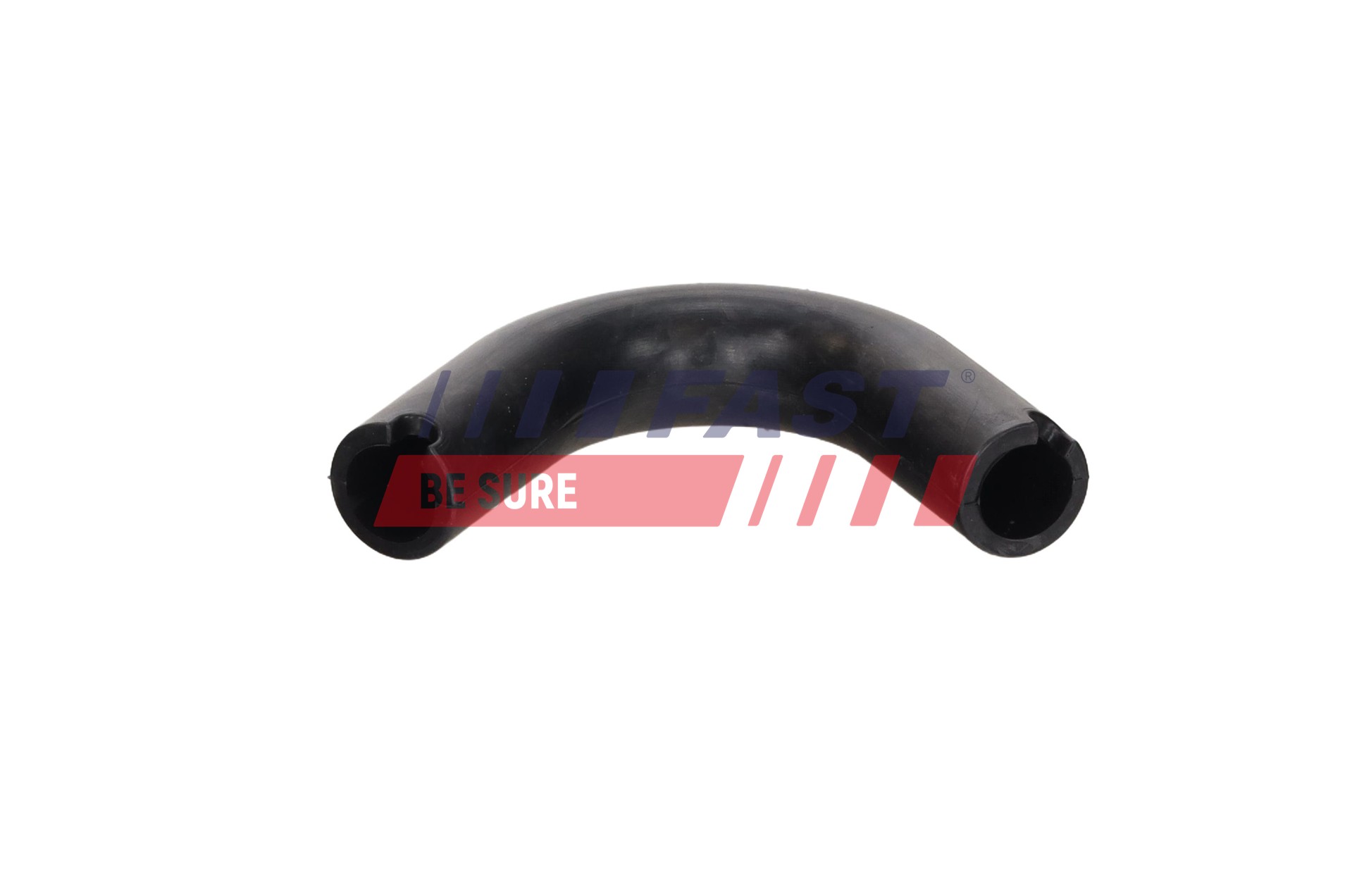 FAST Entlüftungsschlauch, Ausgleichsbehälter ft14056 für Opel Fiat