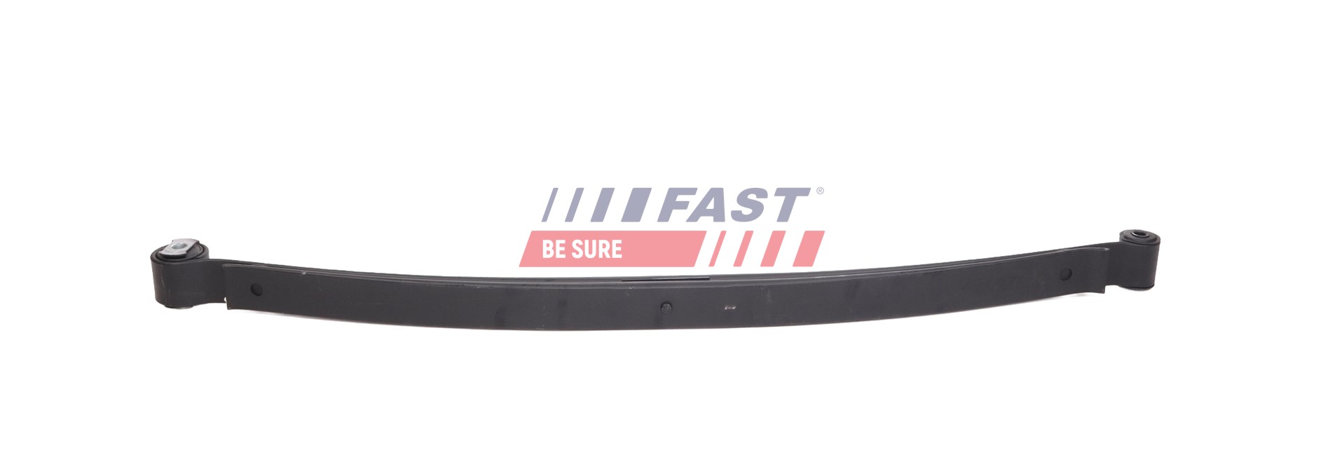 Fast Ft13332hd Für Fiat Citroën