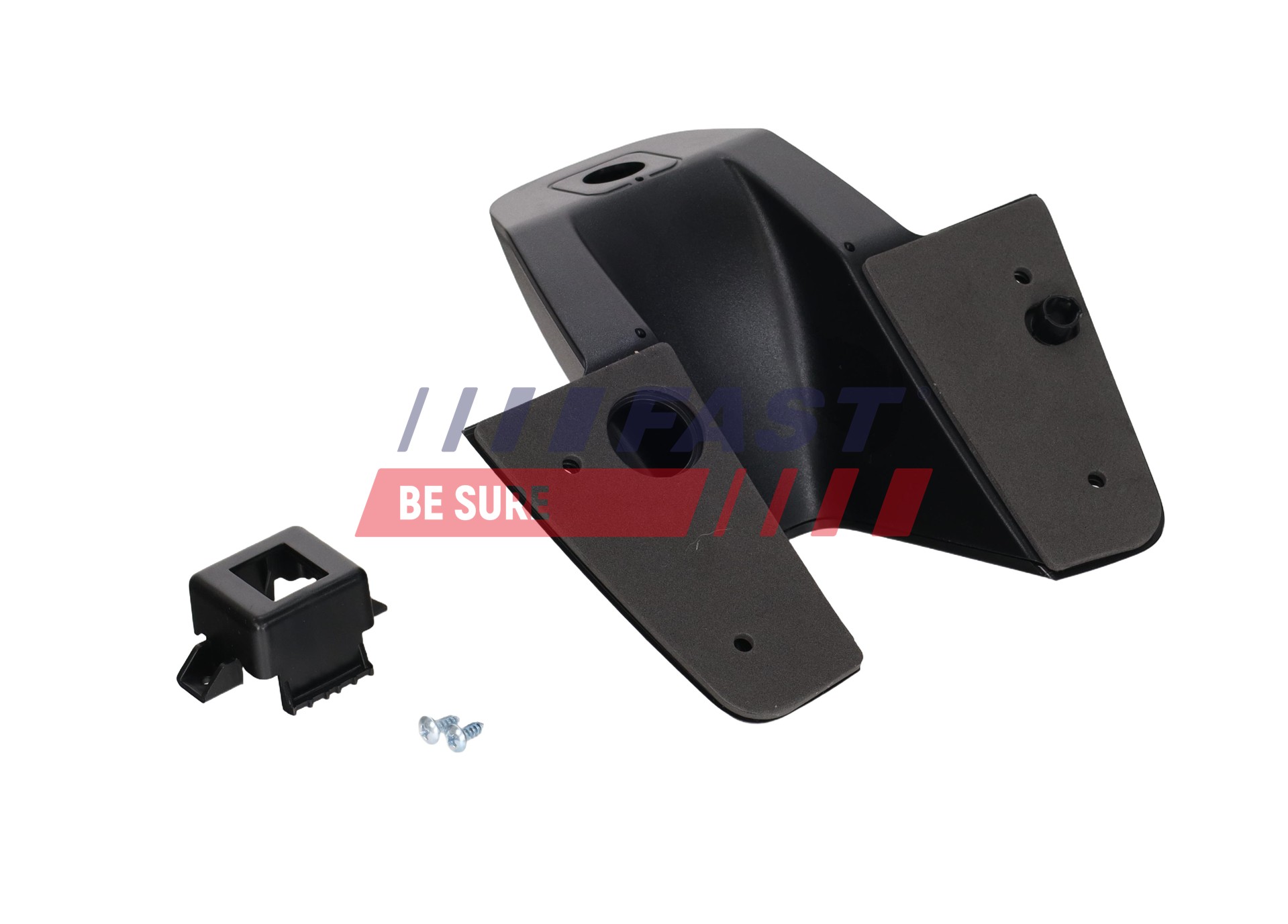 Für FAST FT13444 REAR VIEW CAMERA HOUSING - Image 3