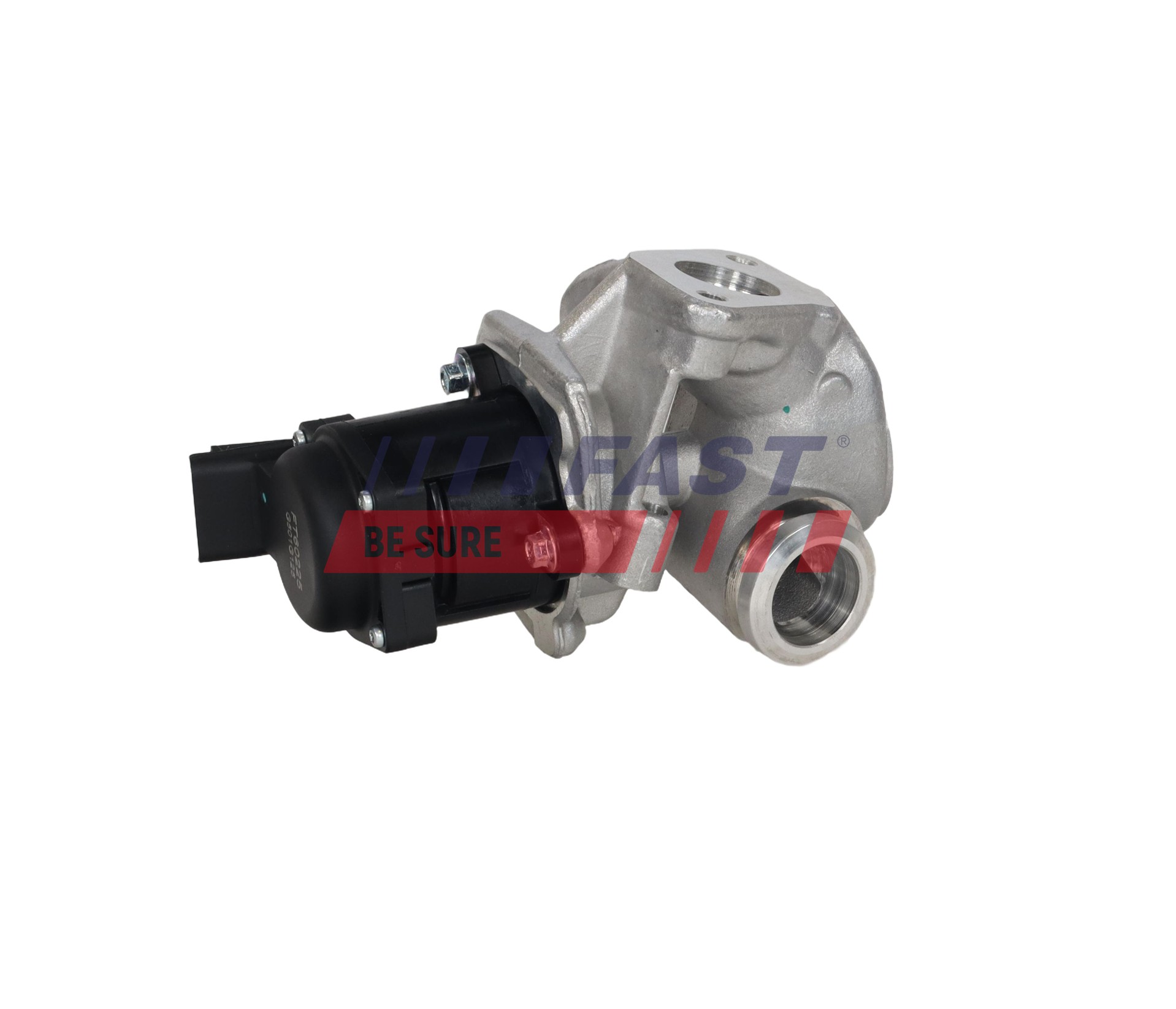 FAST AGR-Ventil ft60225 für Citroën Ford Volvo BMW Fiat