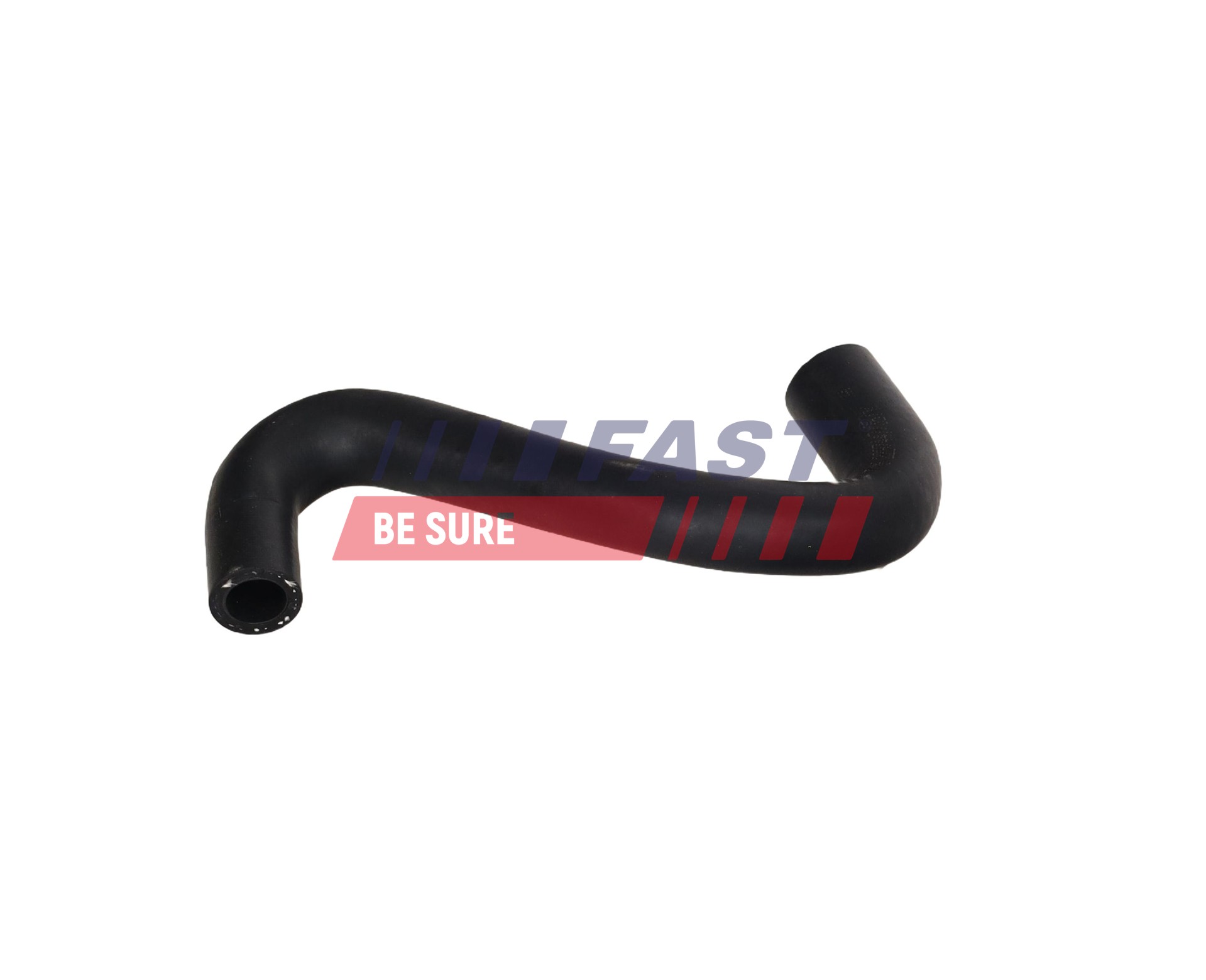Oem Ft13243 Schnellkühlrohr - Bild 4